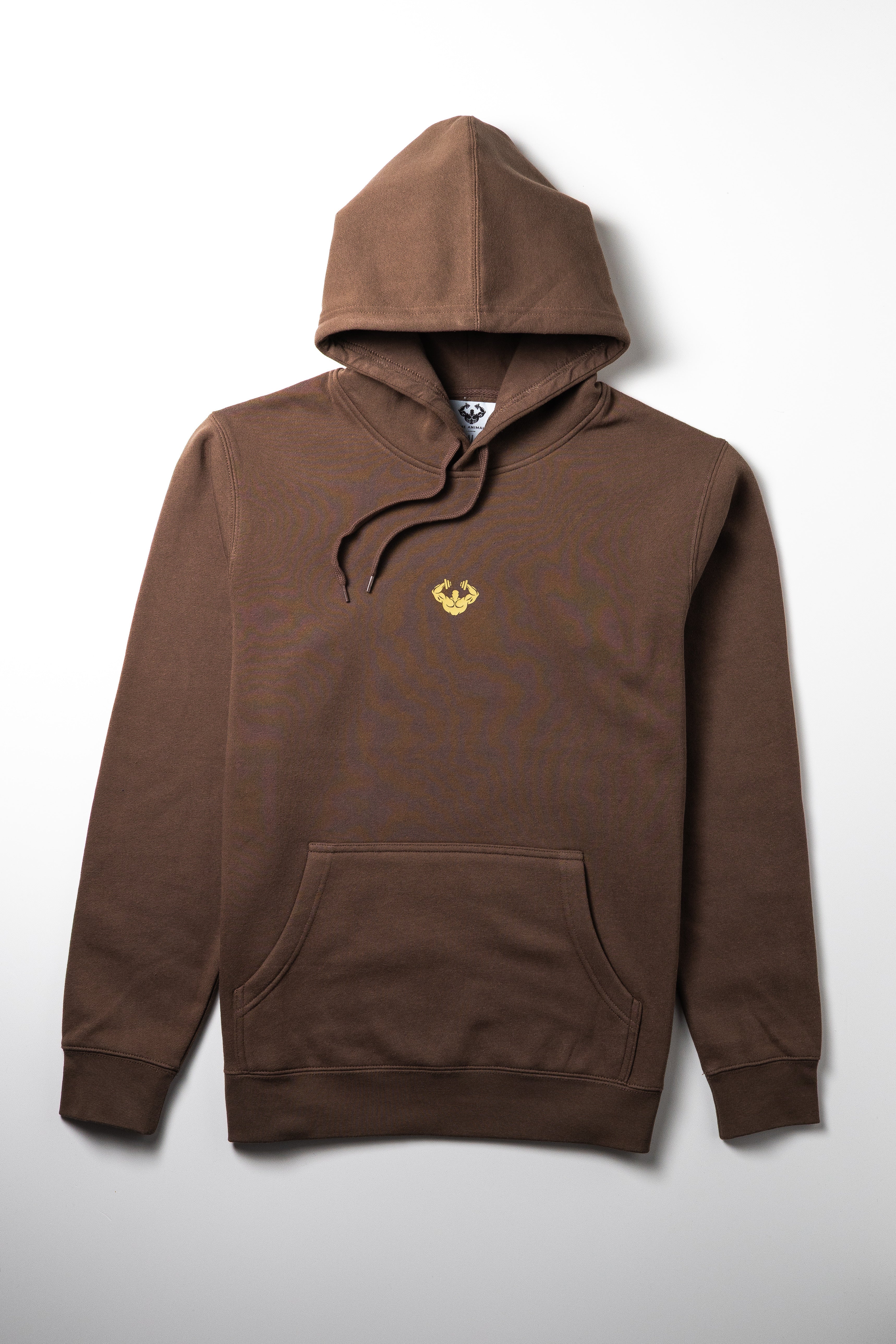 Elite Design HOODIE