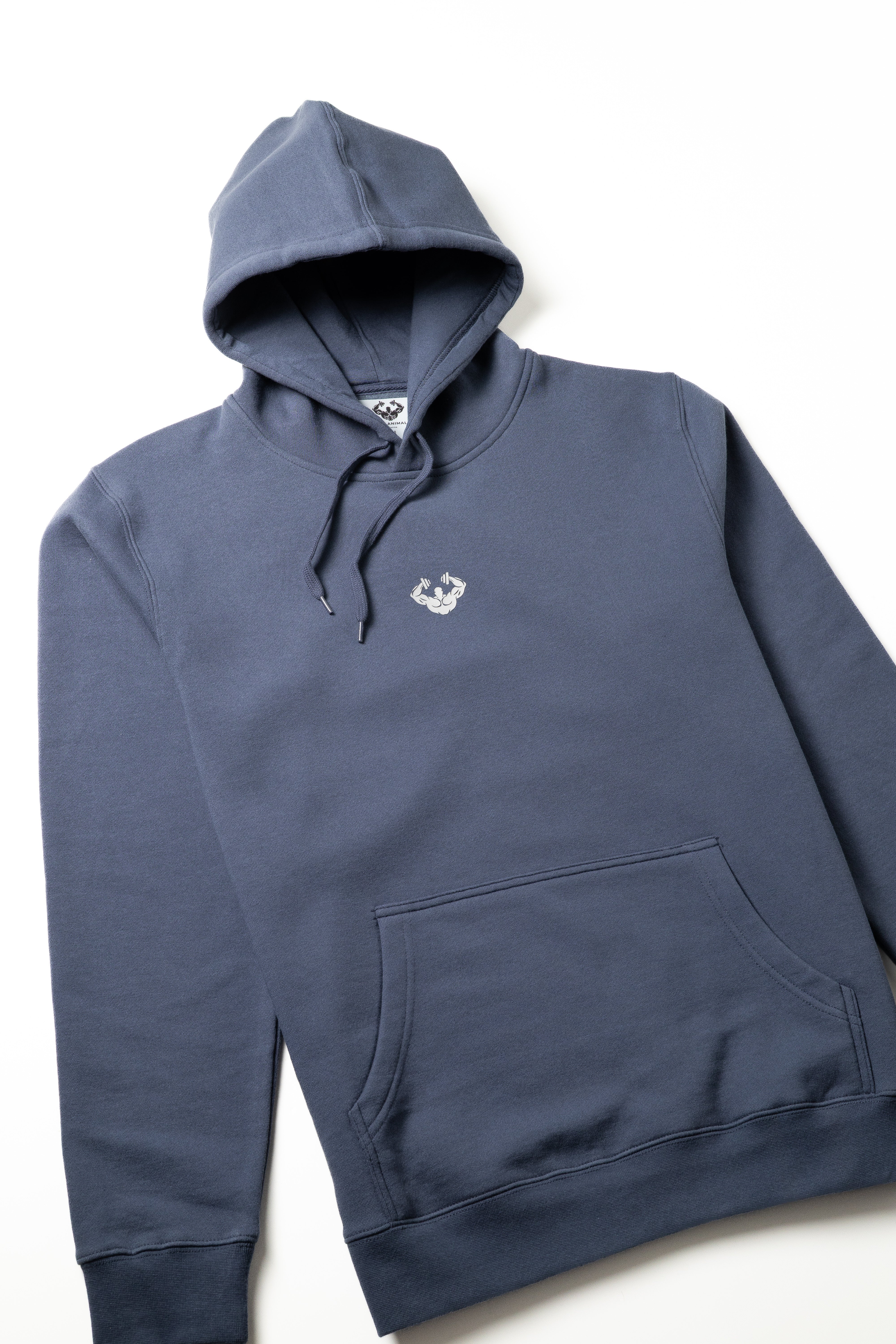 Own the Streets HOODIE