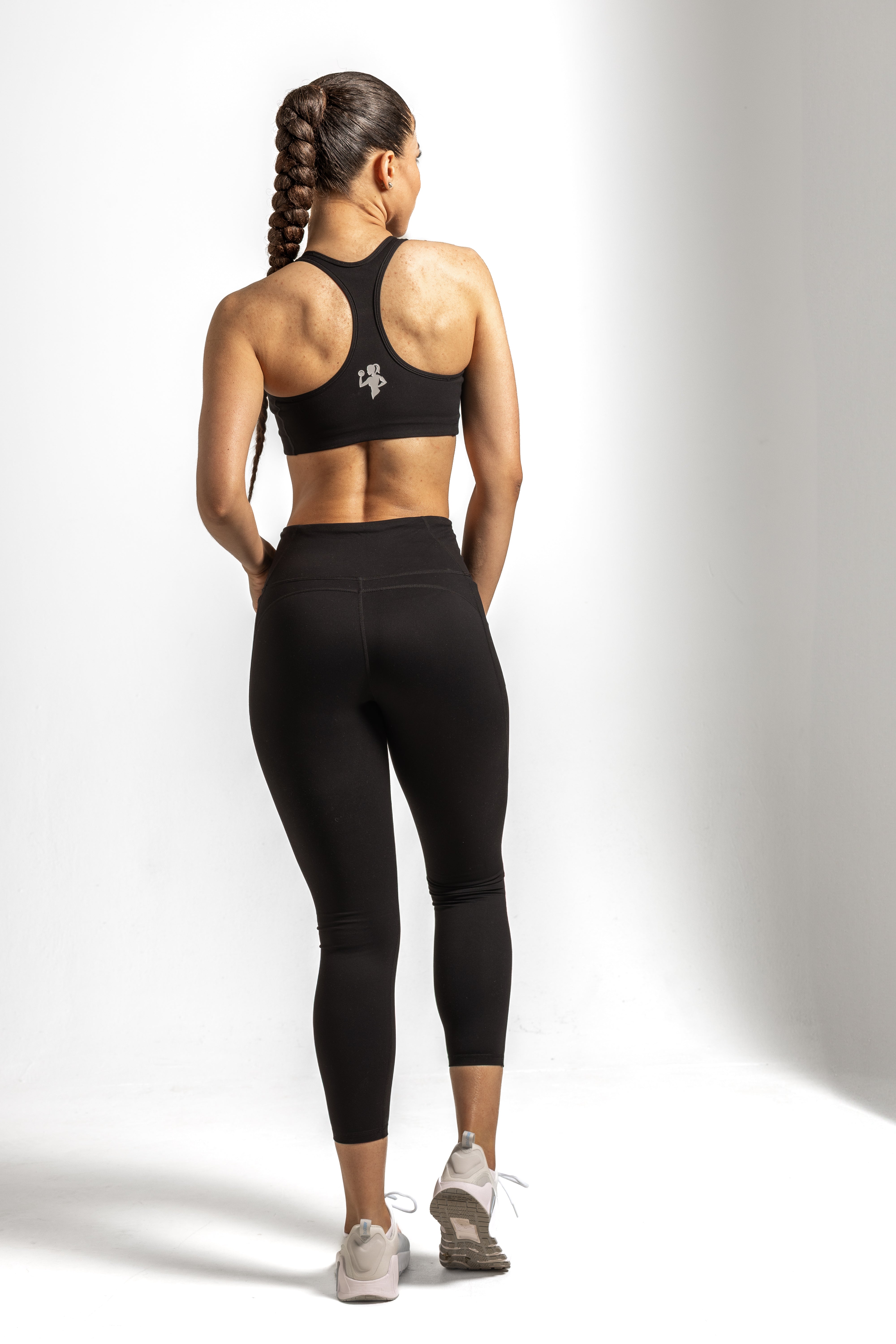 perfect Leggings