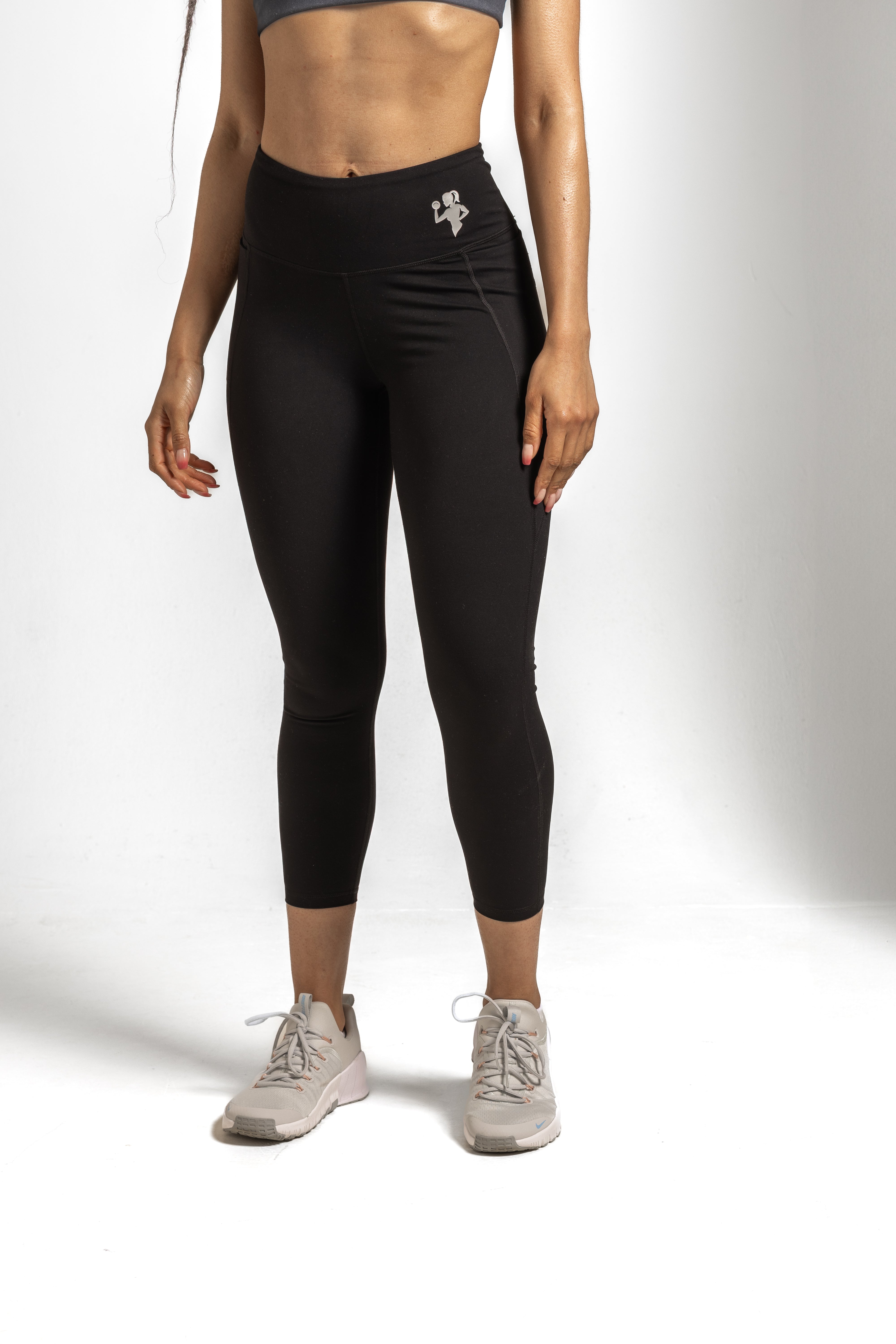perfect Leggings