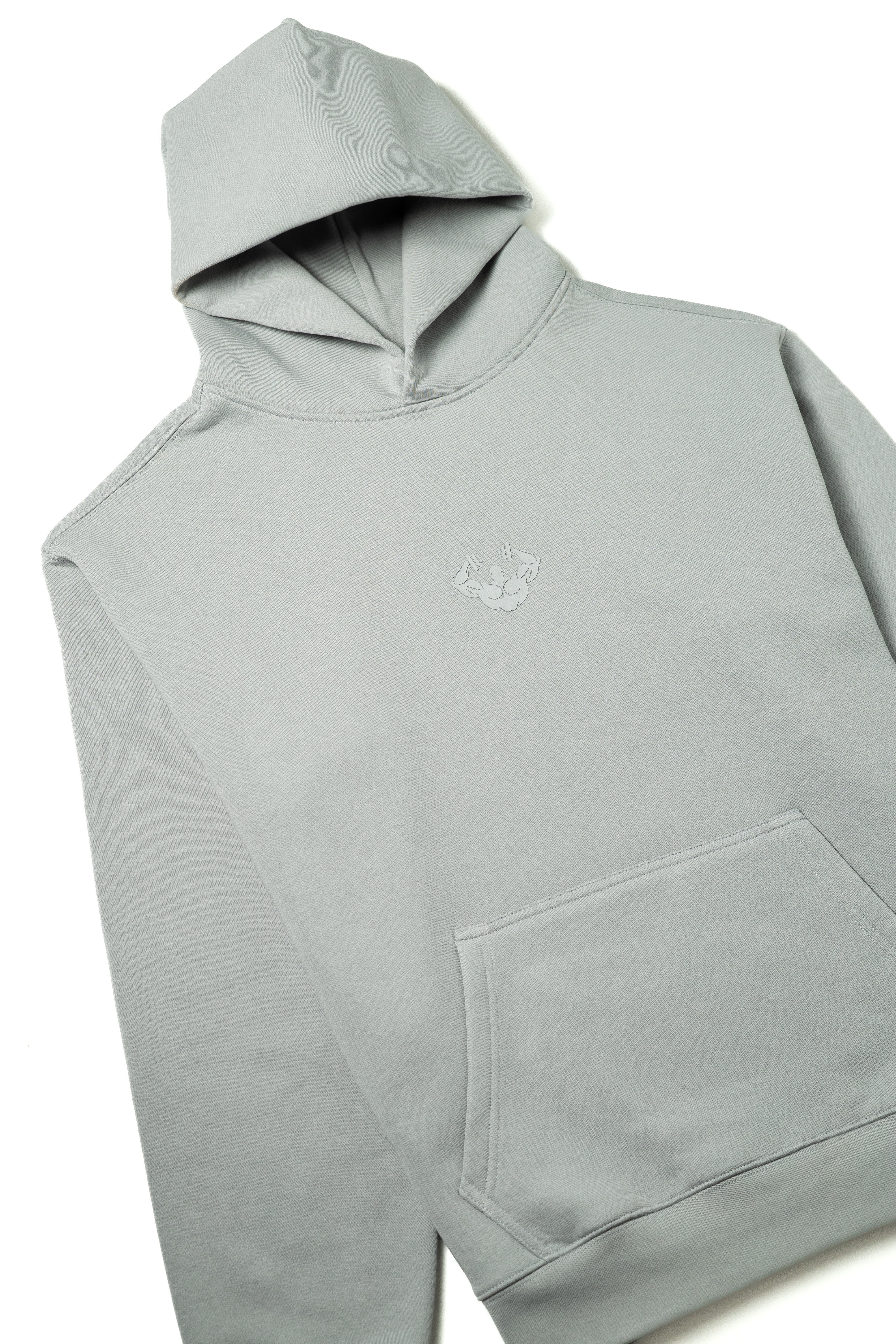 SHADOW HOODIE