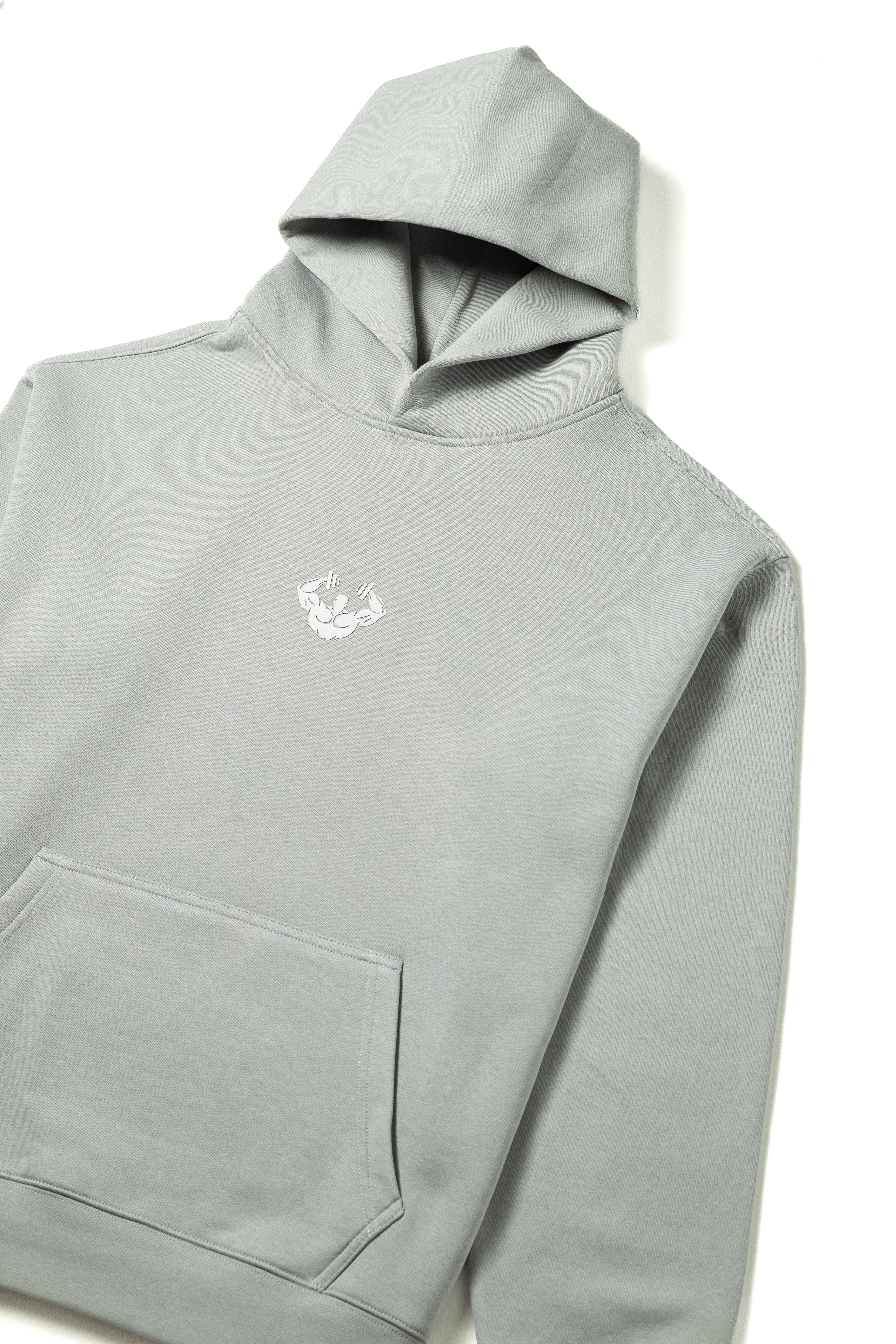 SHADOW HOODIE