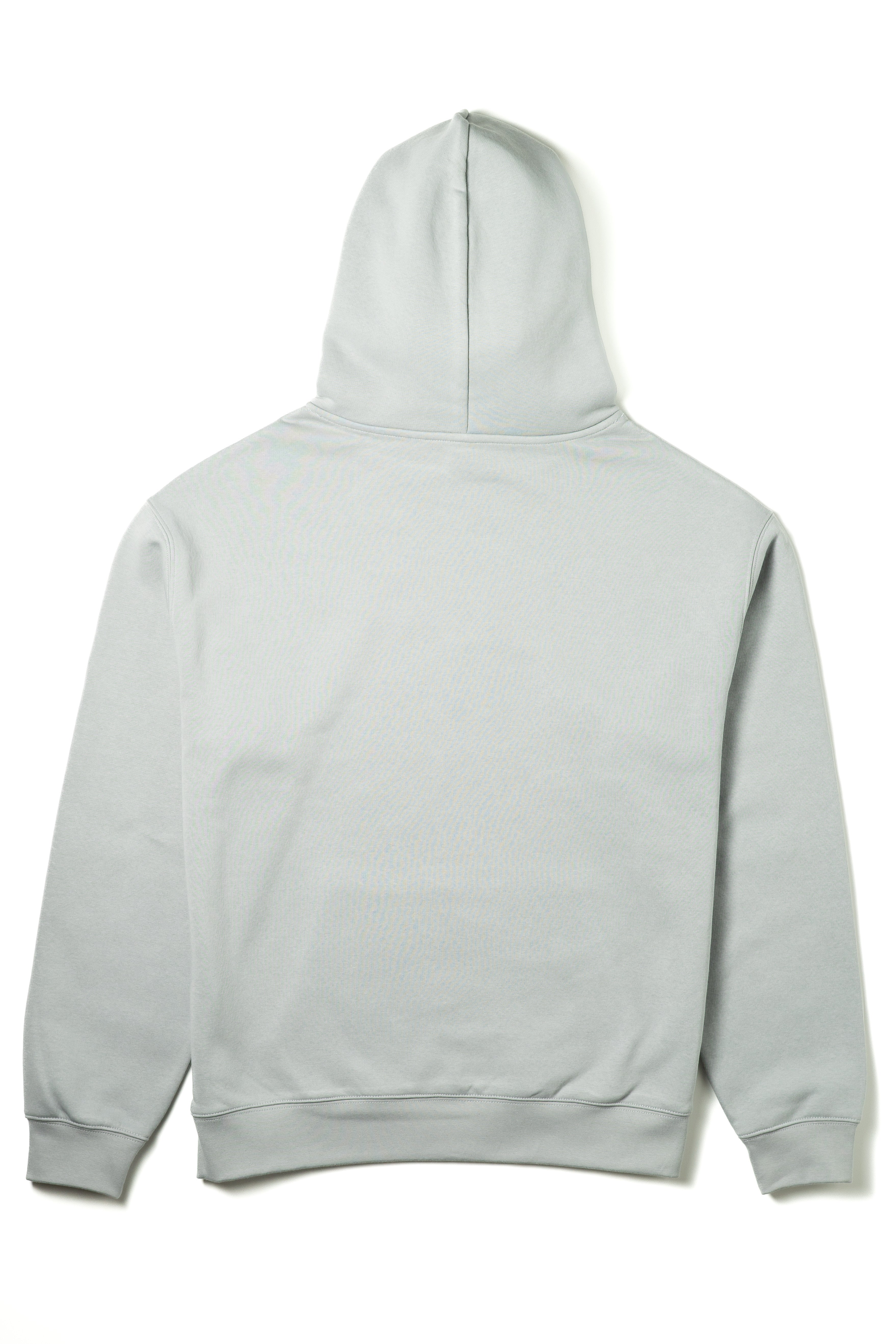 SHADOW HOODIE