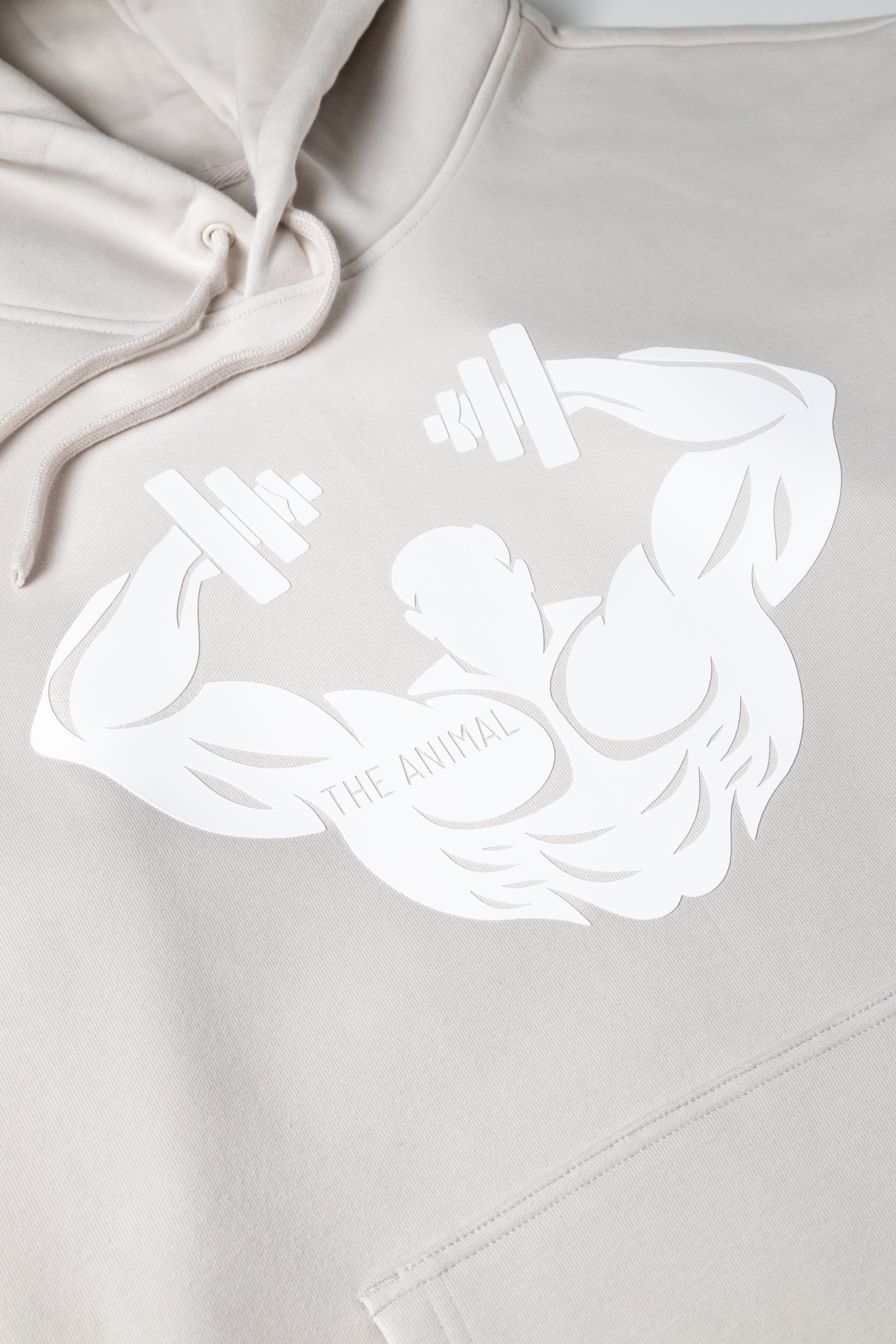 Elite Craftsmanship HOODIE