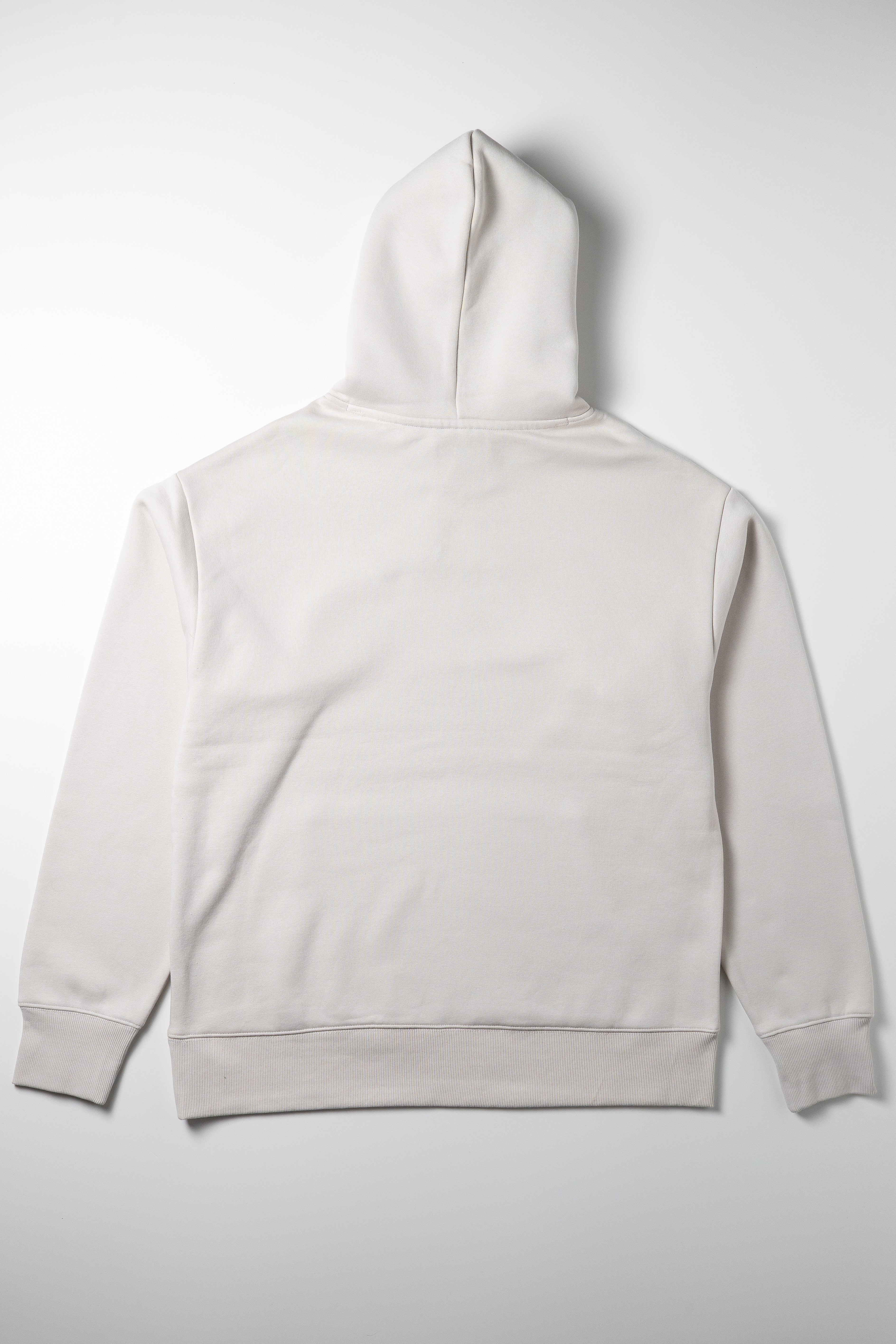 Elite Craftsmanship HOODIE