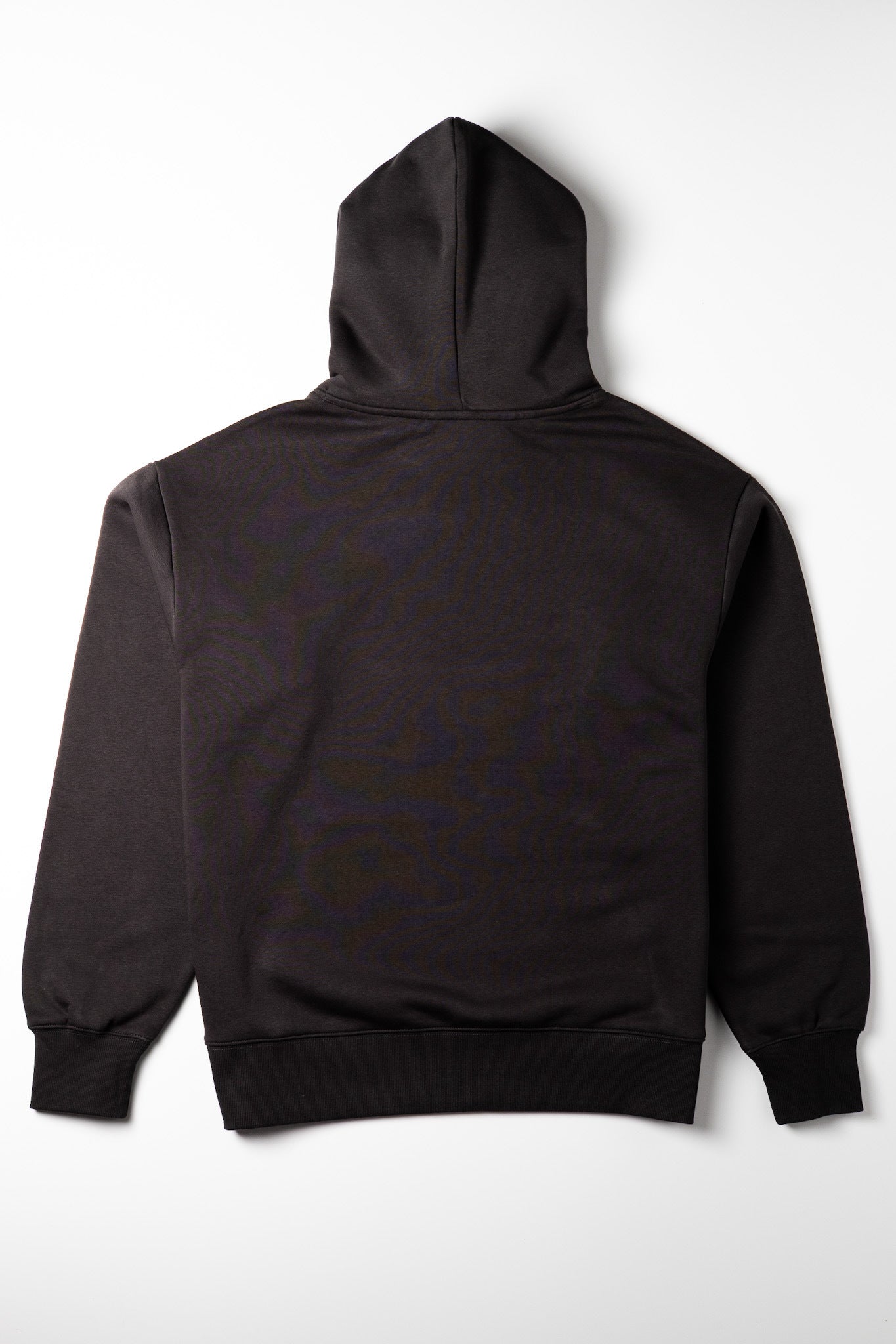 Own It Every Day HOODIE