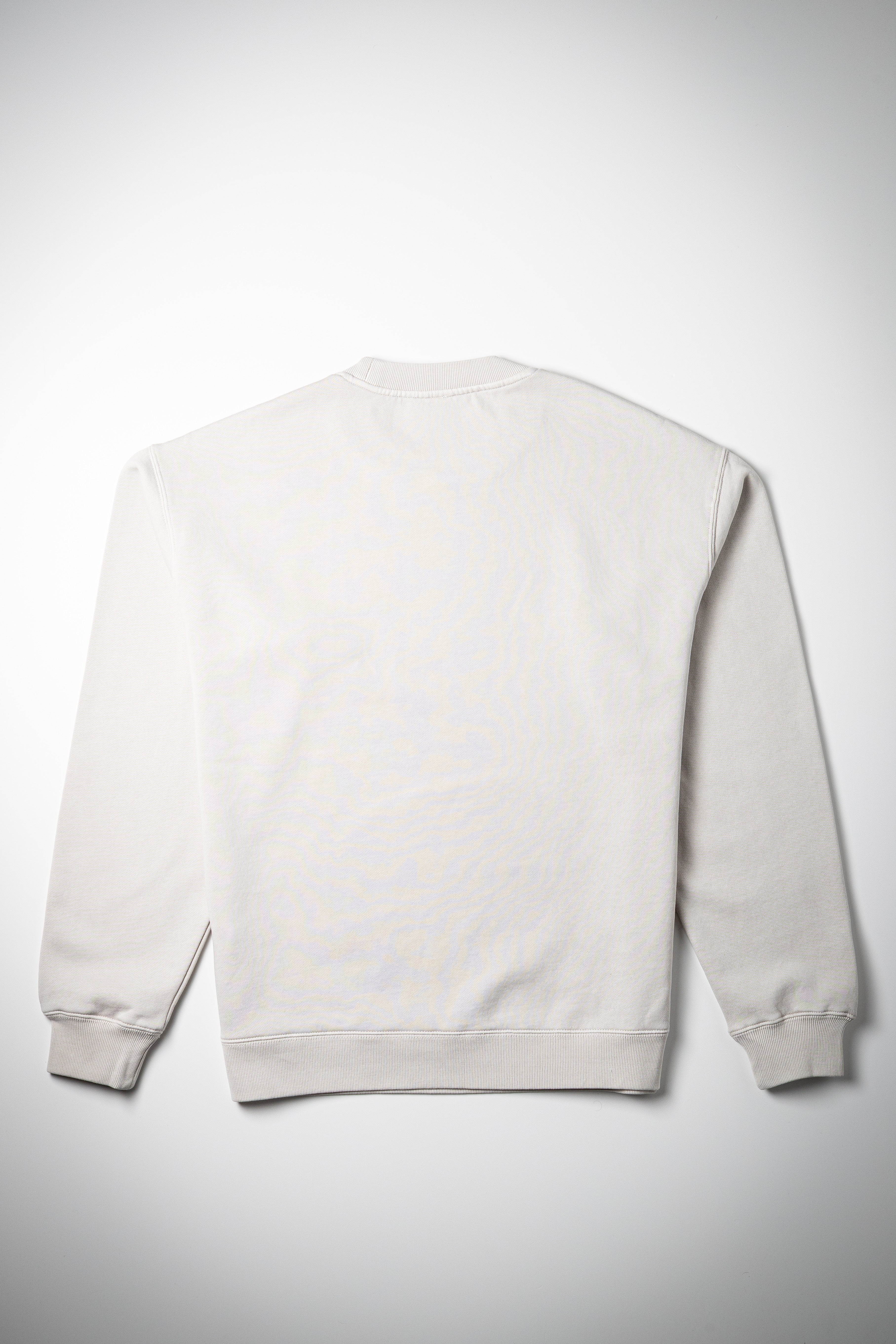 Elite Essentials  SWETSHIRT