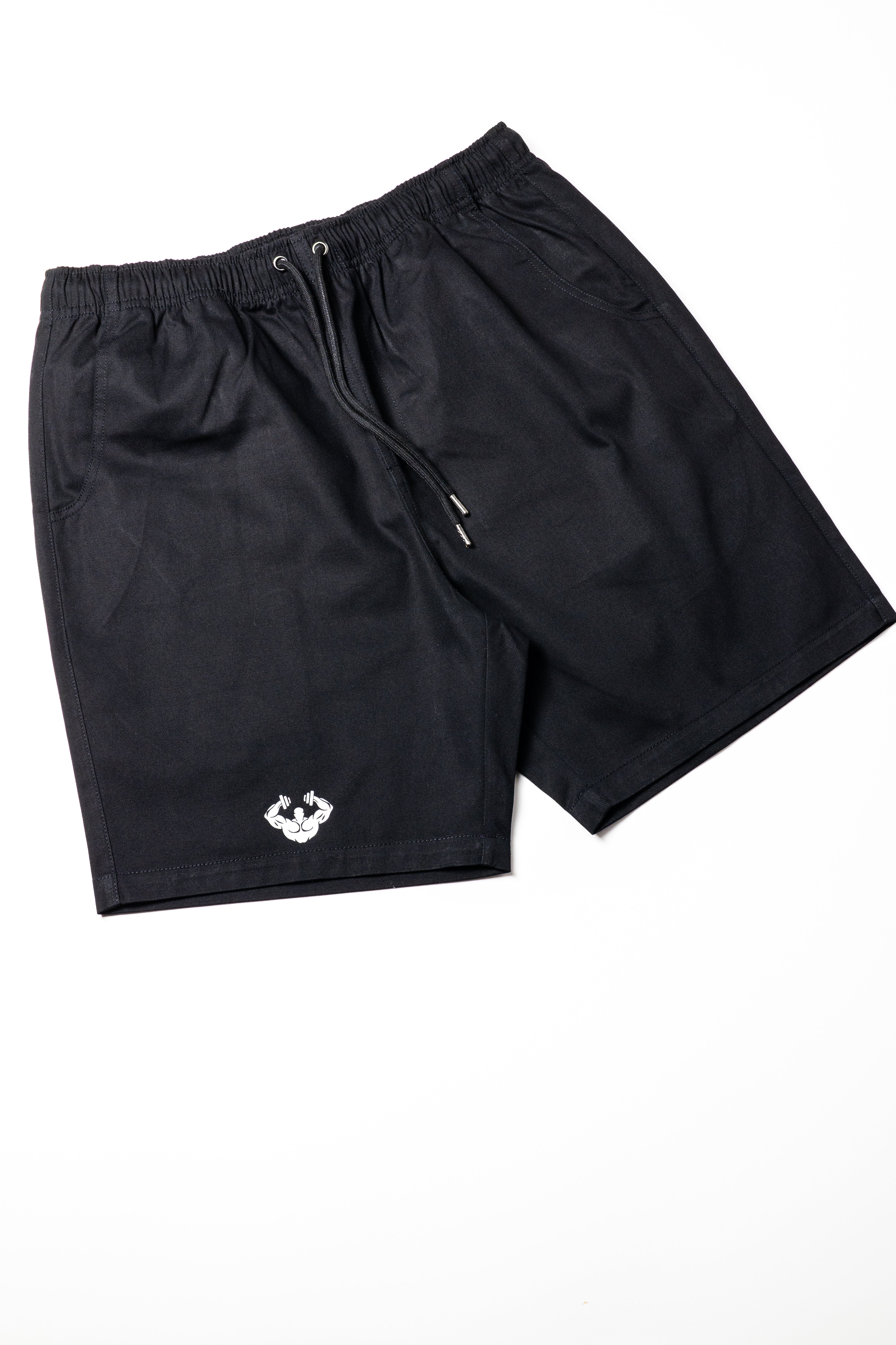 Worn by Legends SHORTS