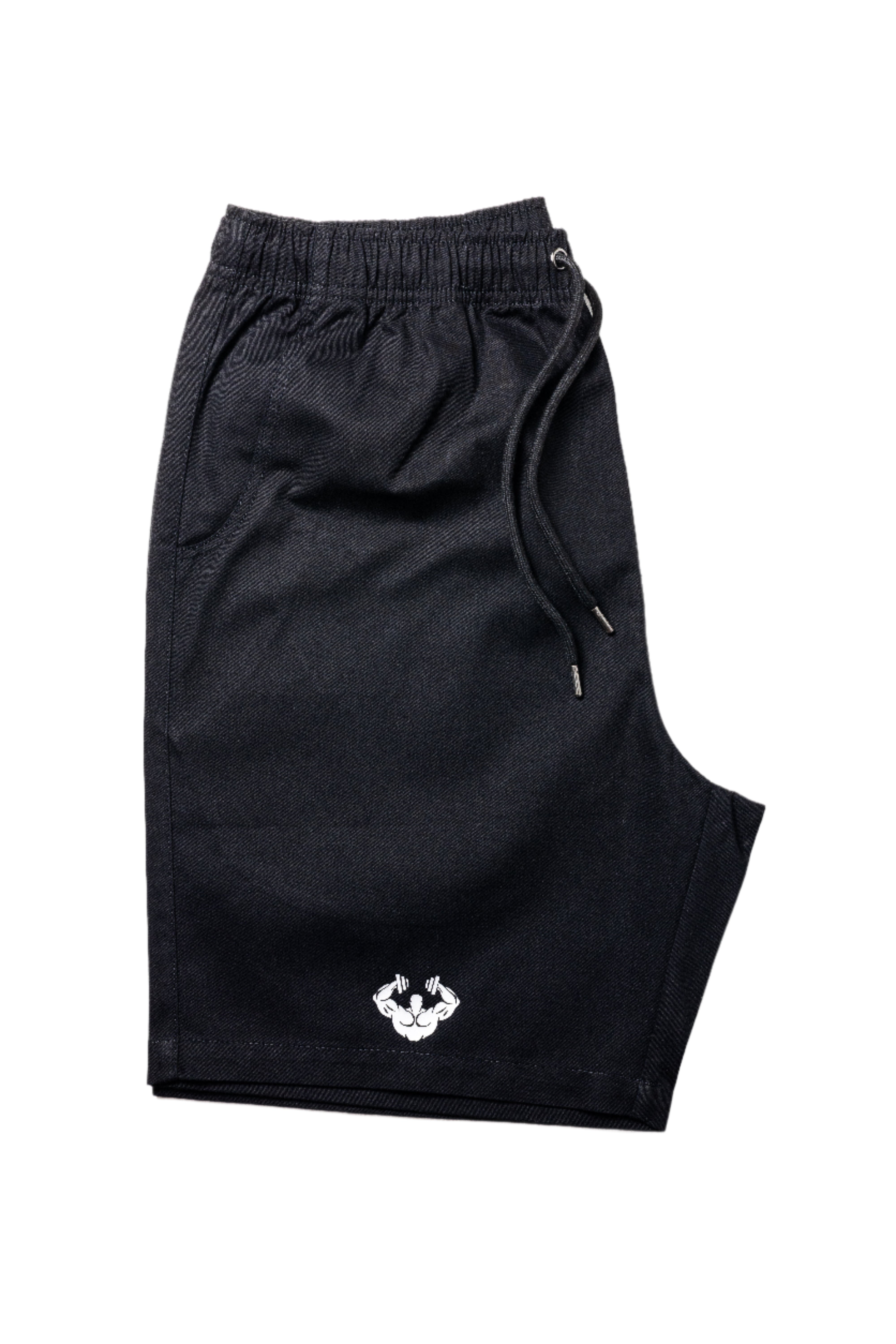 Worn by Legends SHORTS