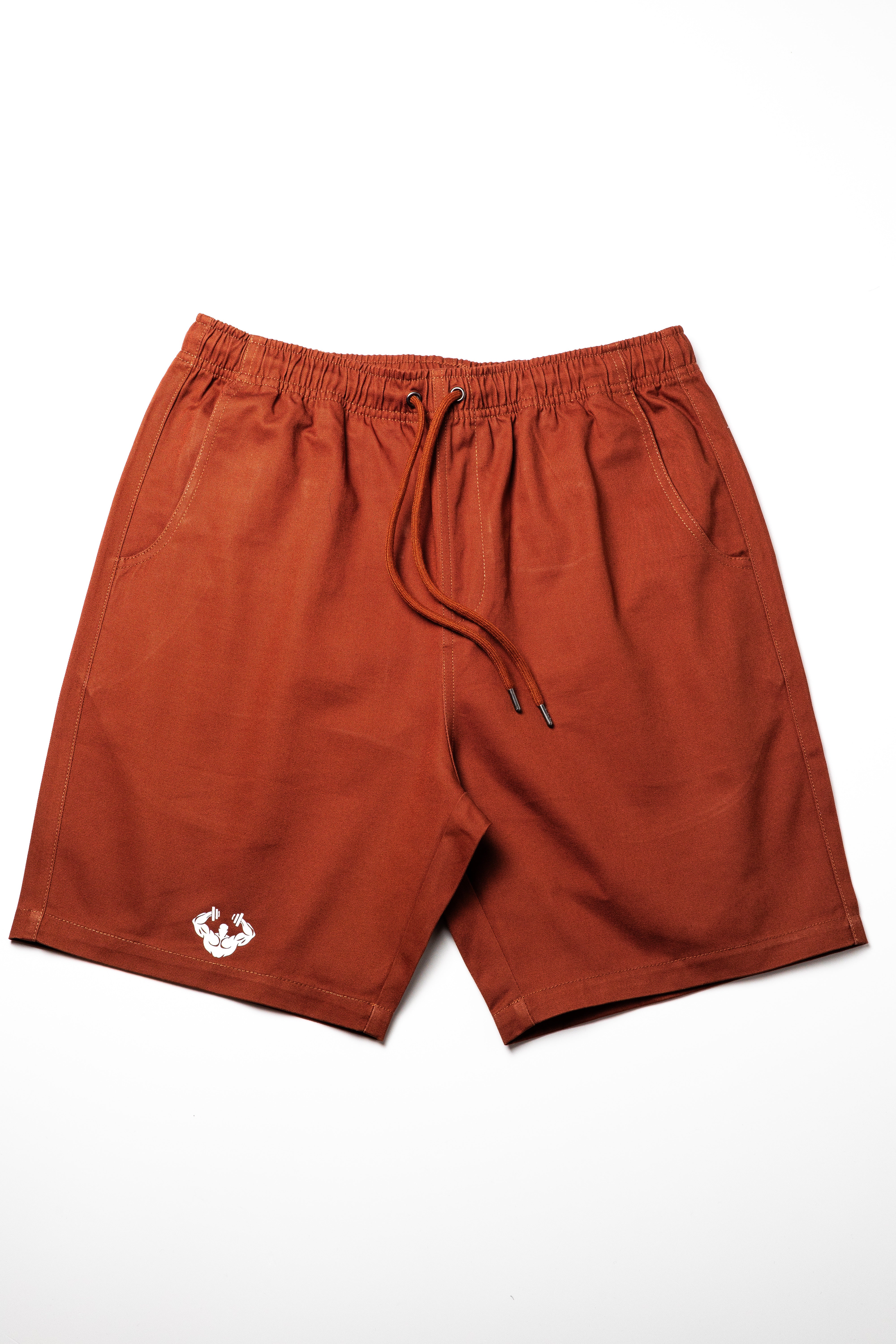 No Limits SHORTS