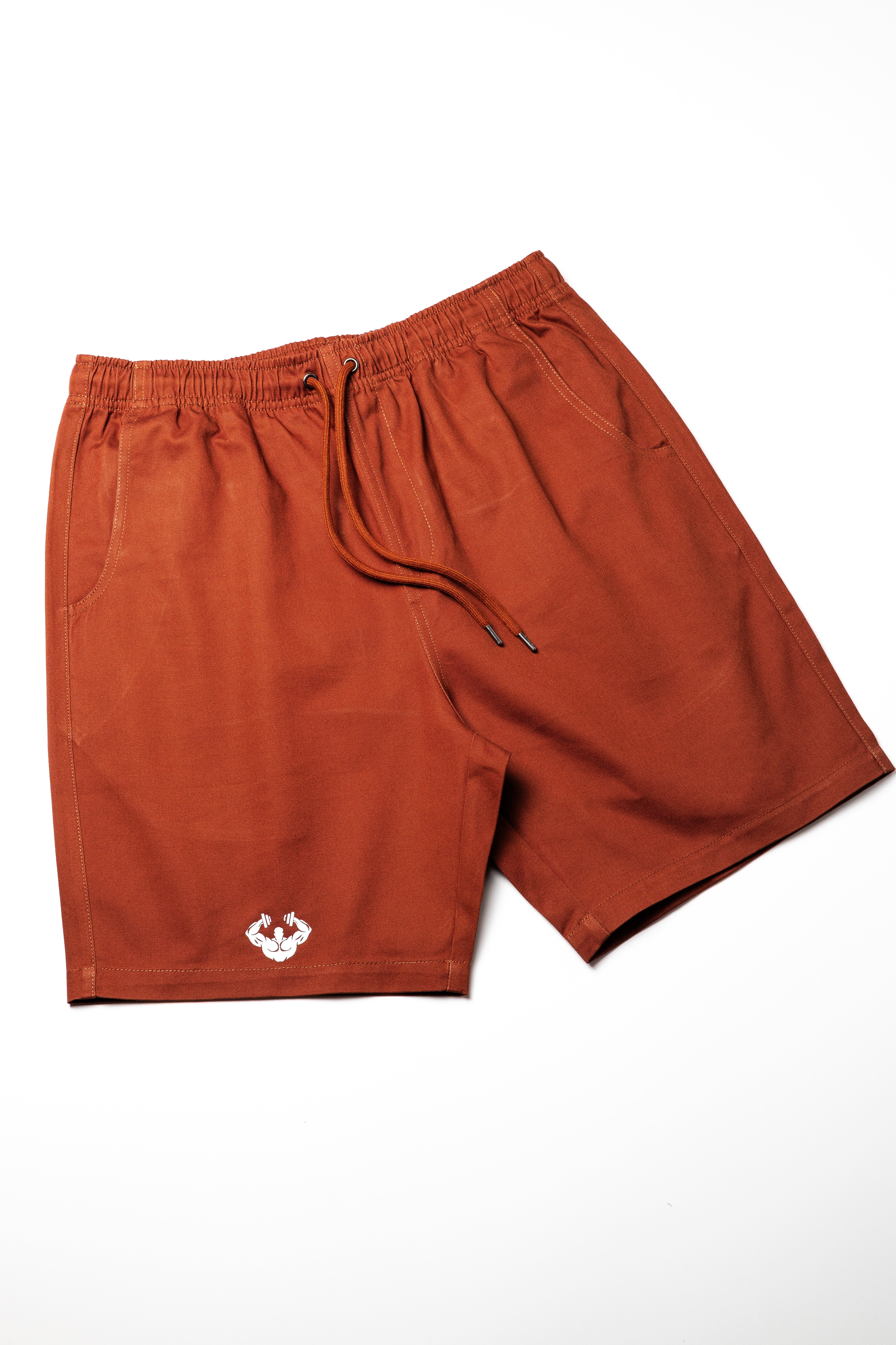 No Limits SHORTS