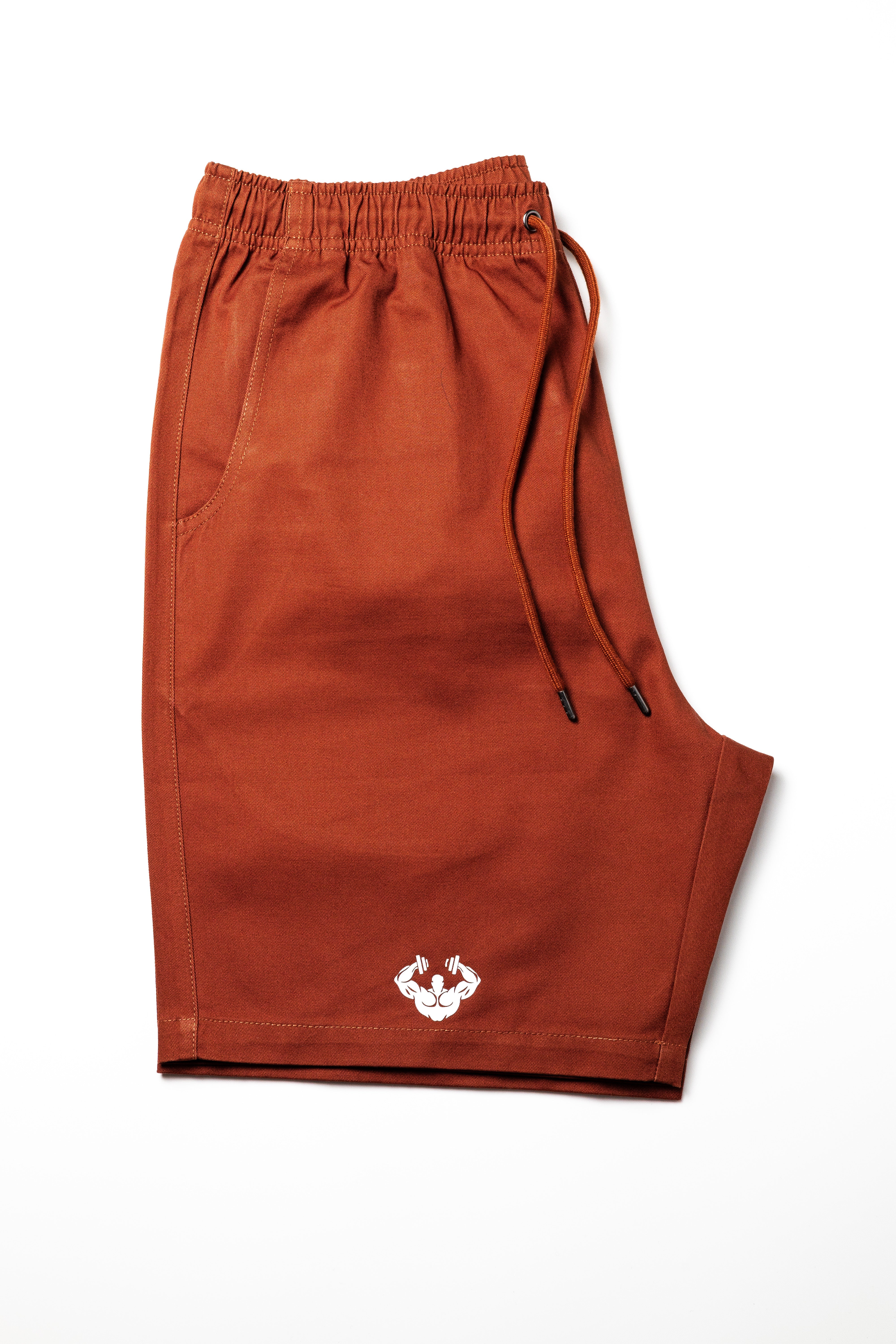 No Limits SHORTS