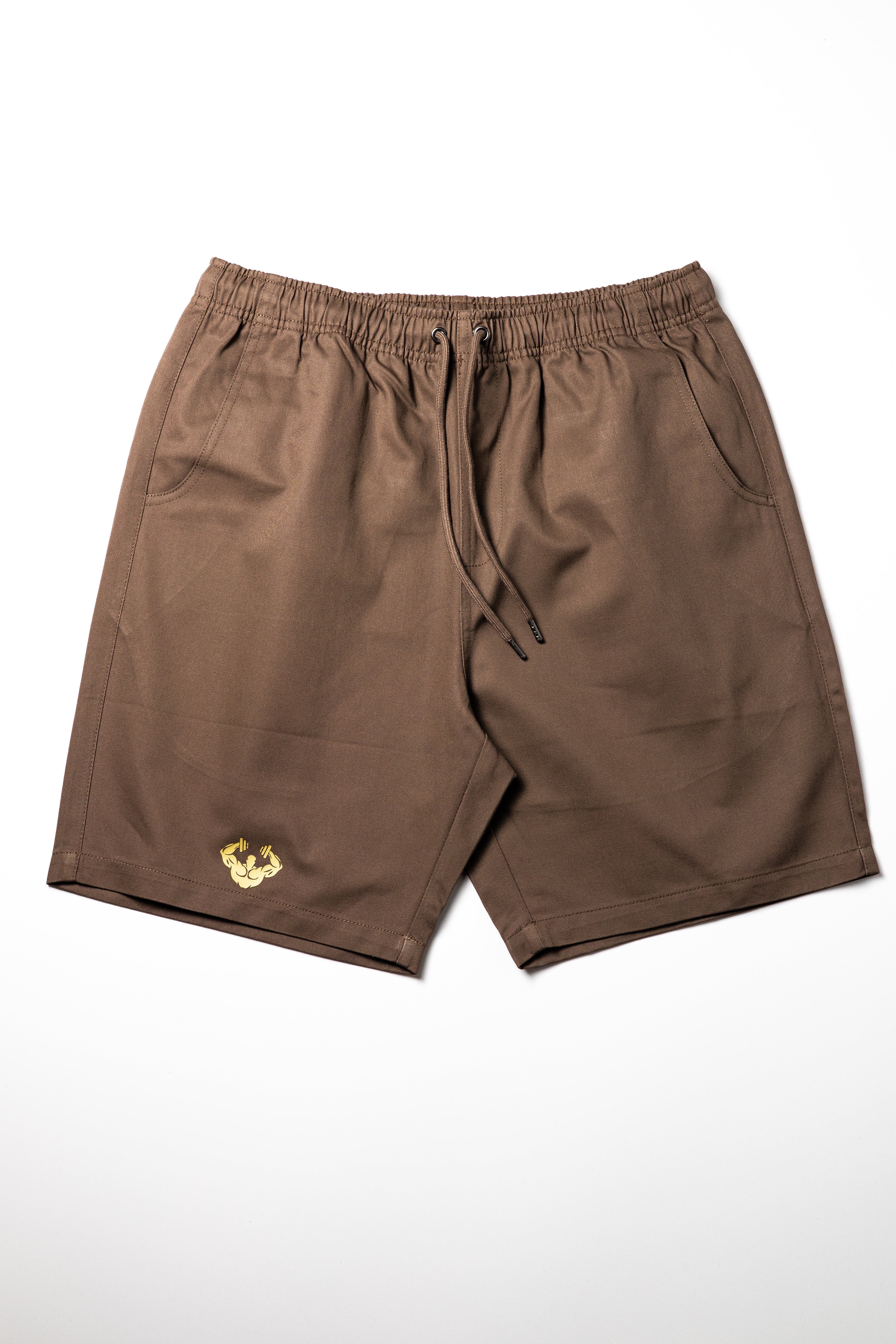 AMAZING SHORTS