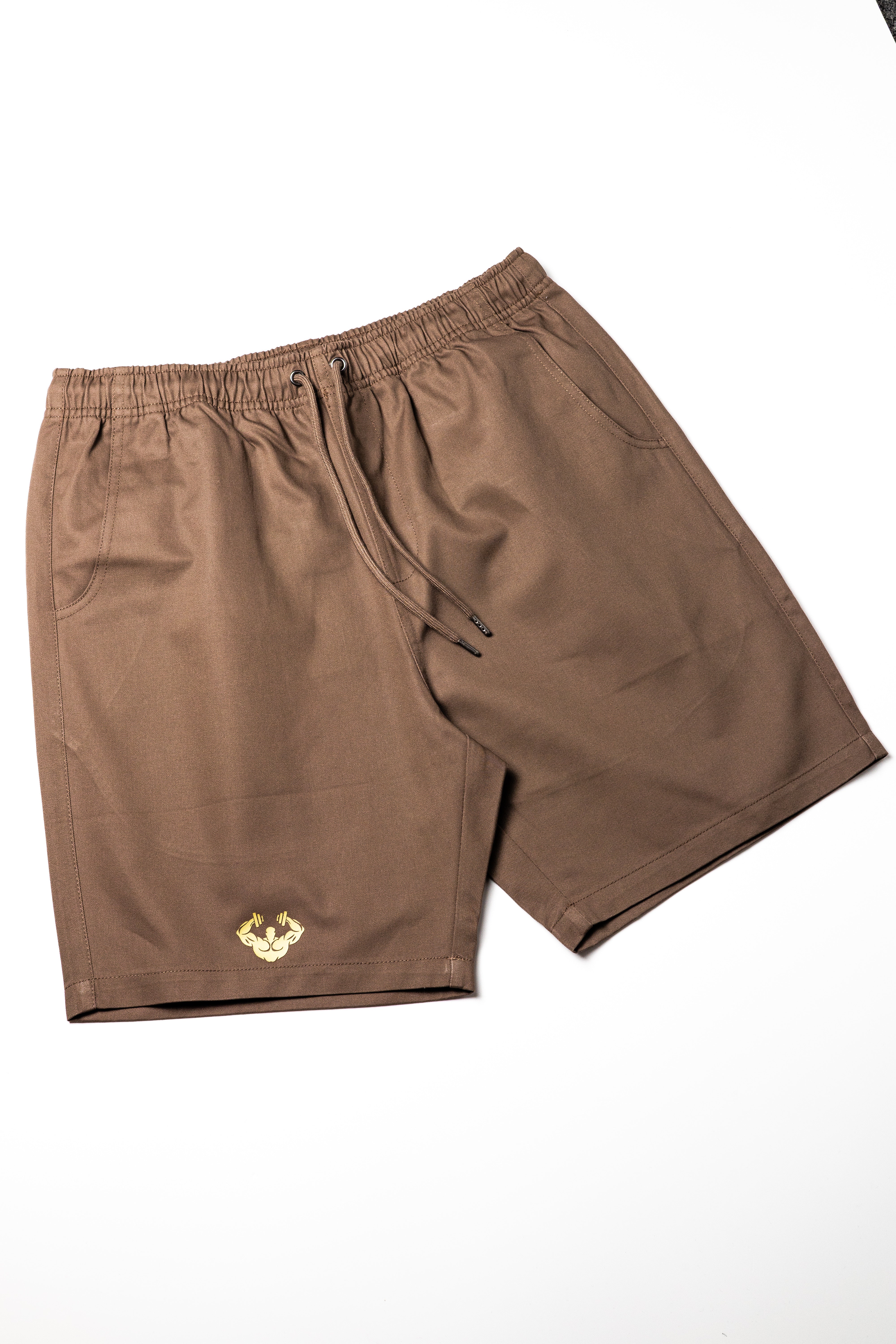 AMAZING SHORTS