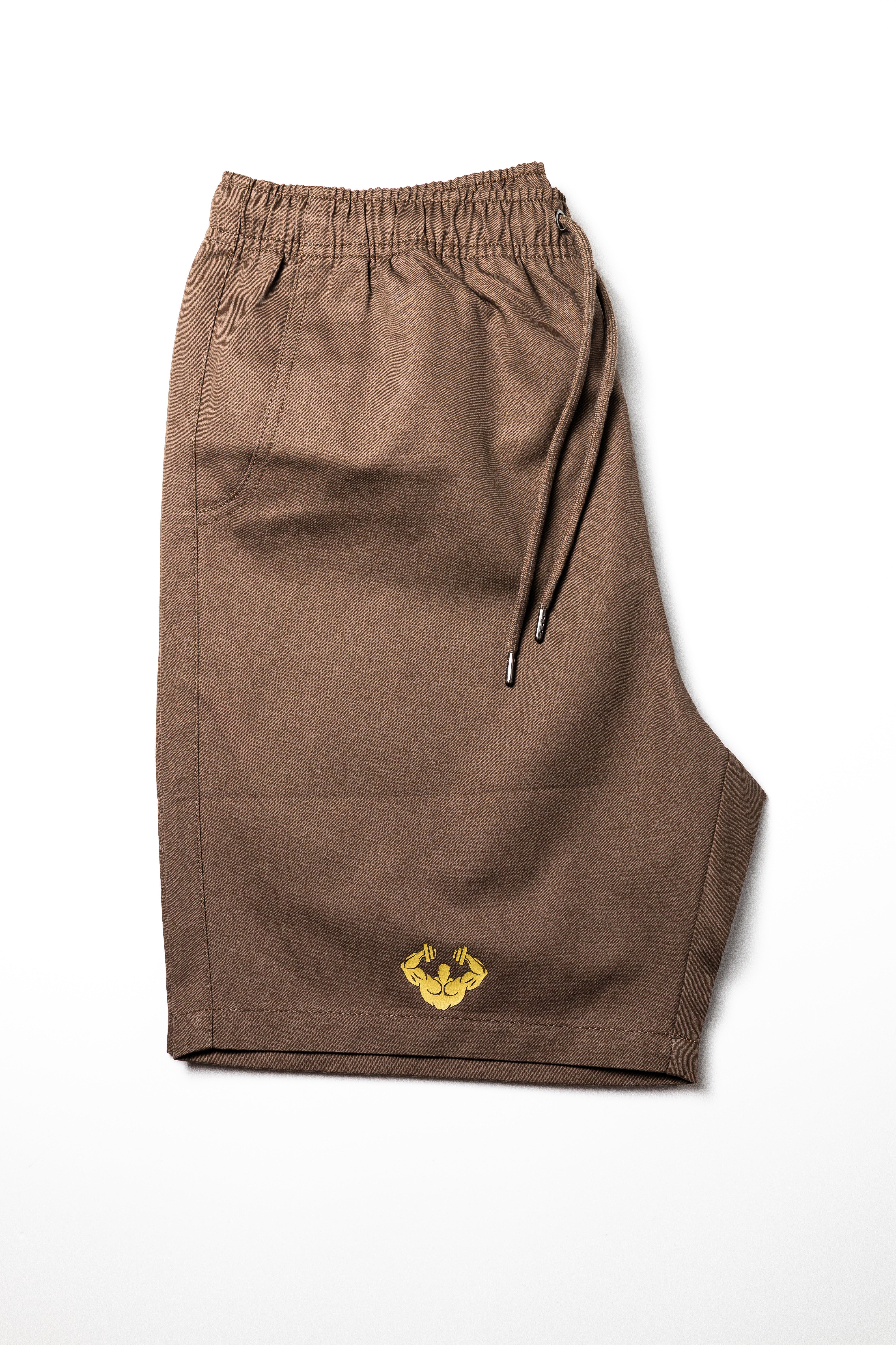 AMAZING SHORTS