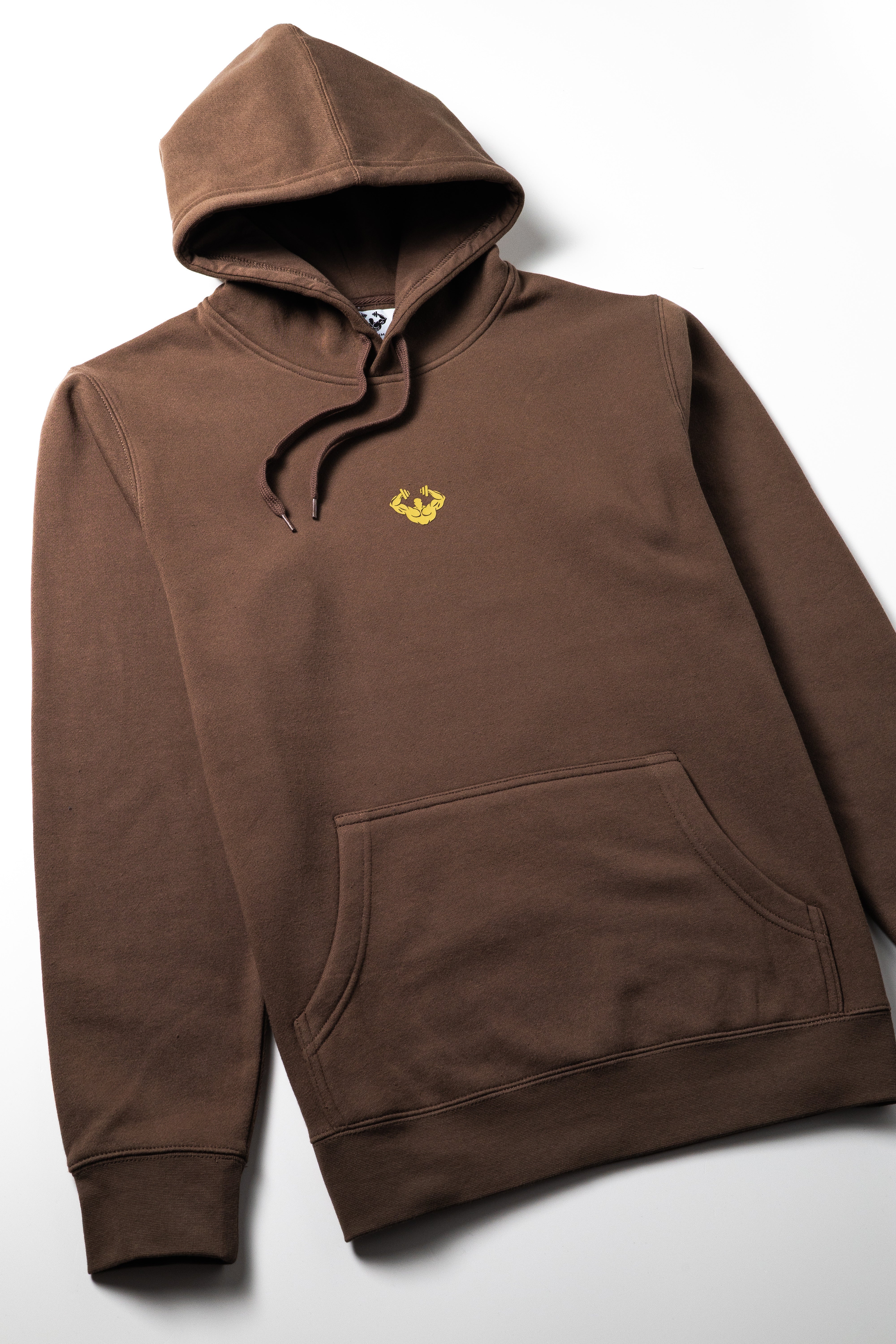 Elite Design HOODIE