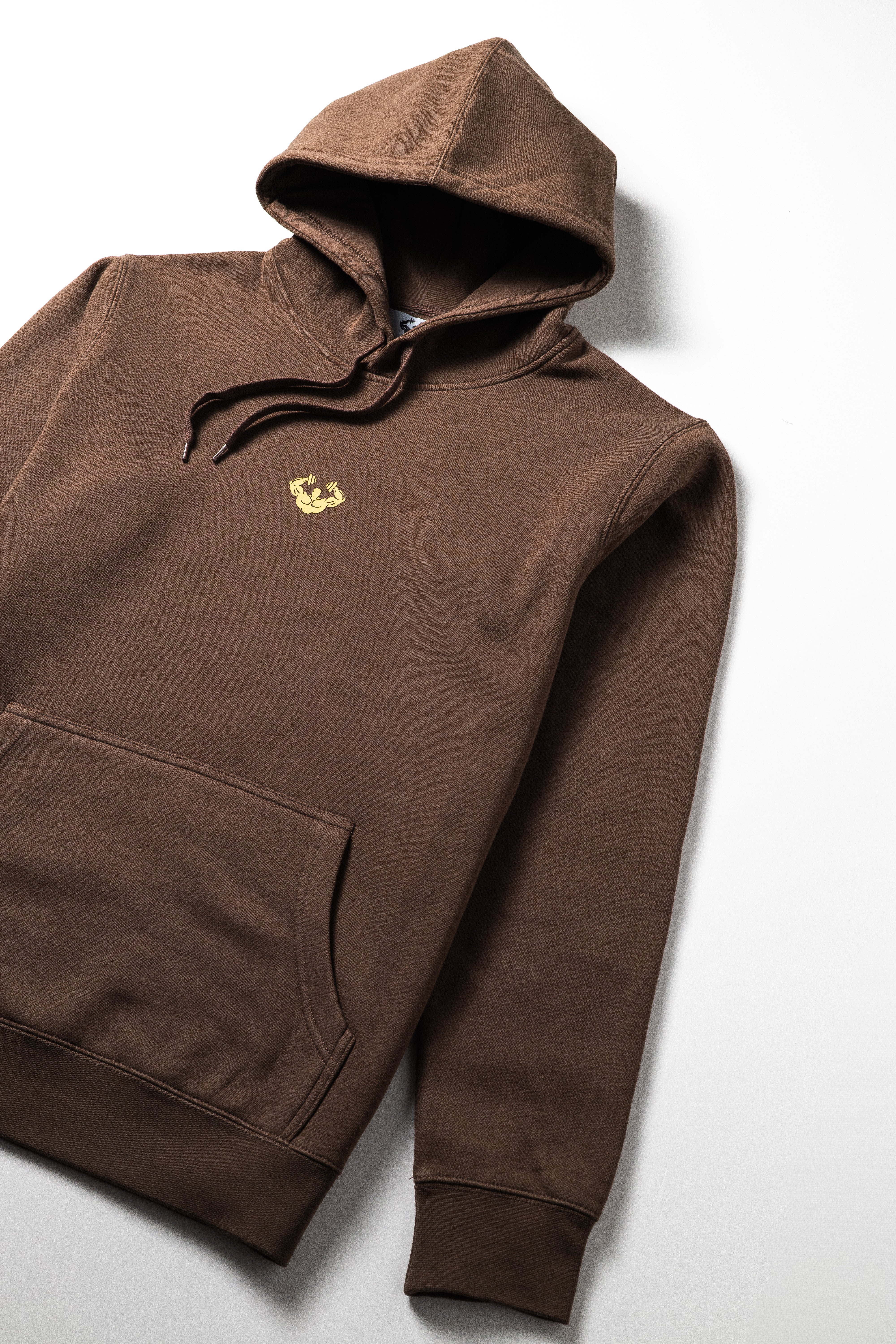 Elite Design HOODIE