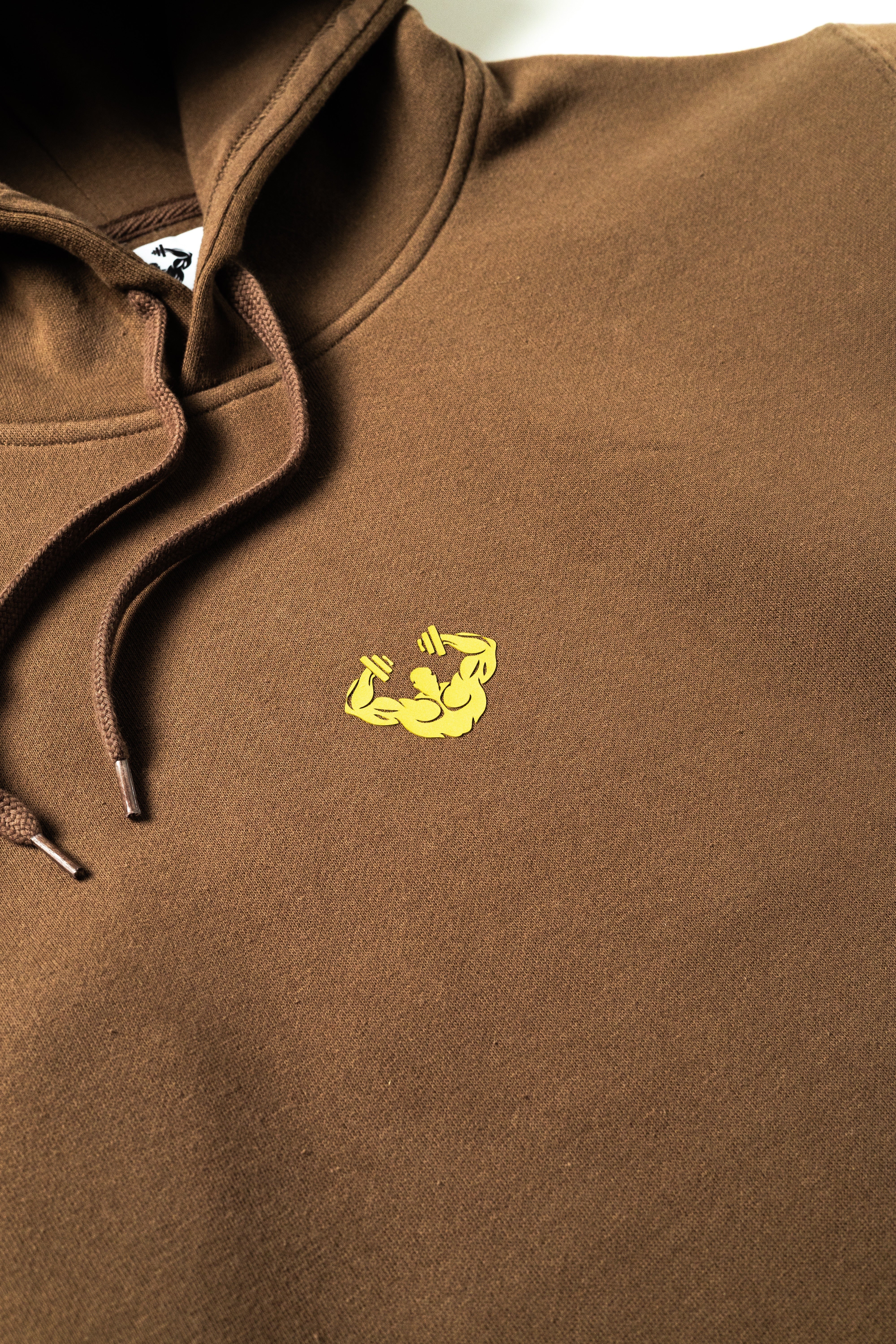 Elite Design HOODIE