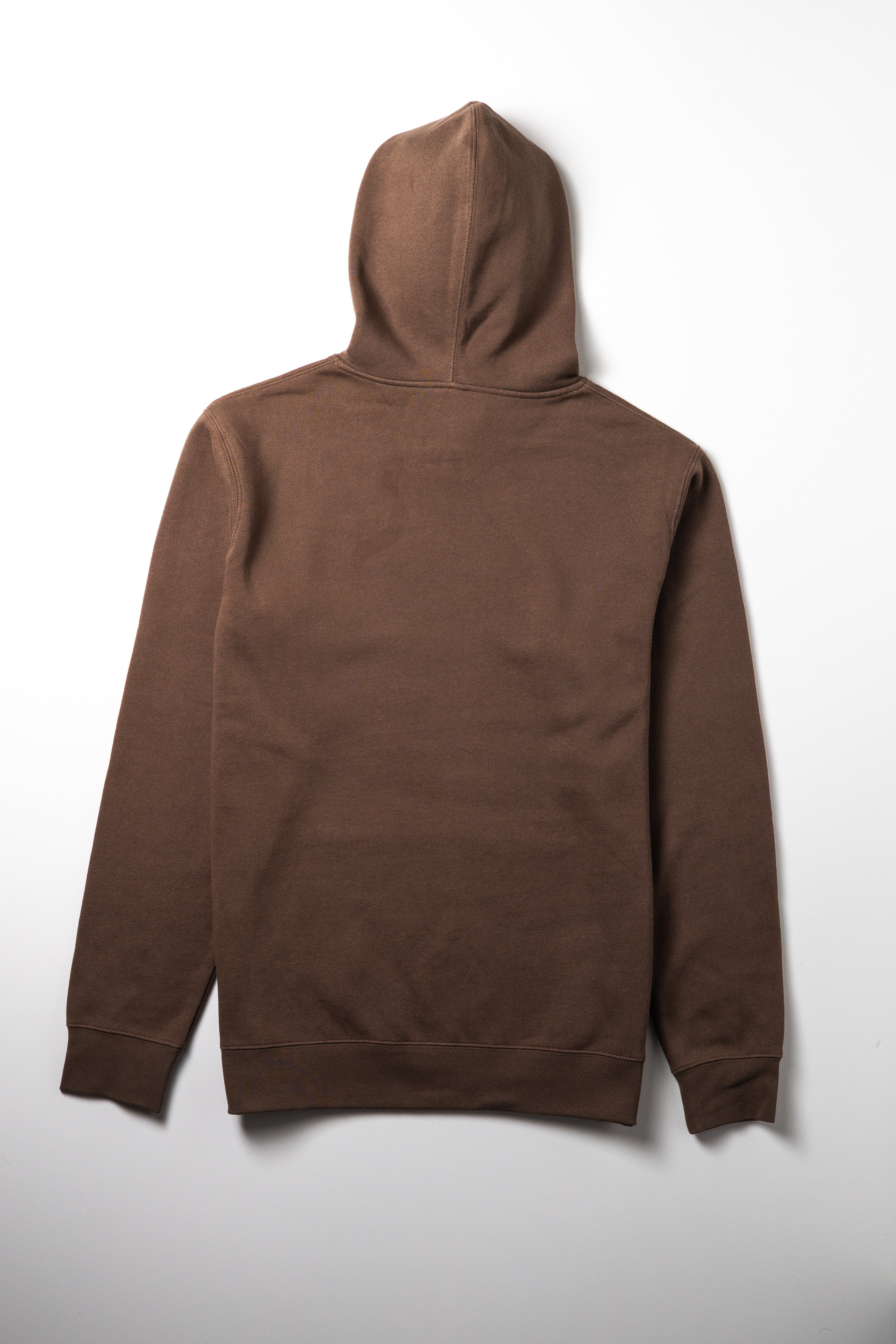 Elite Design HOODIE