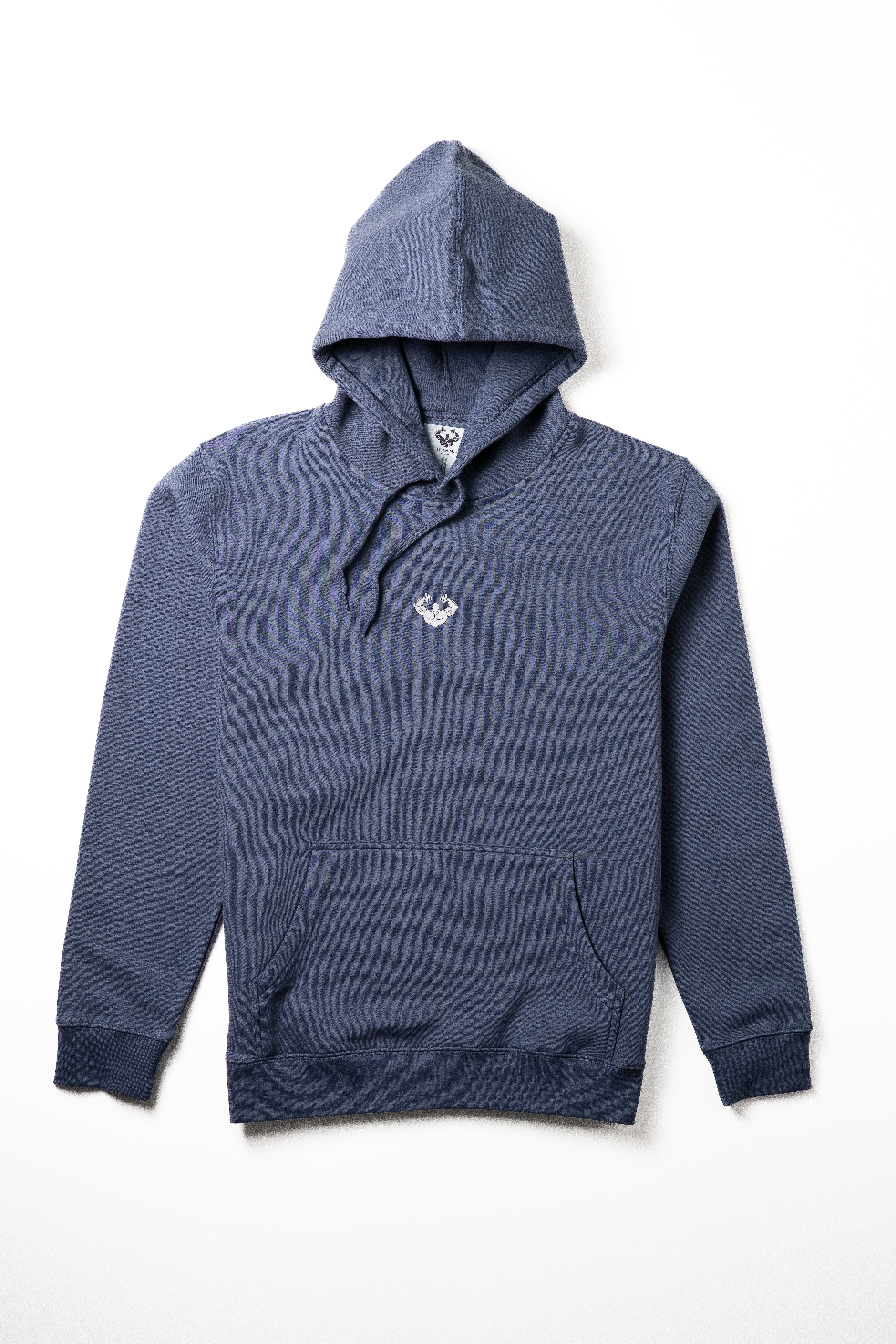 Own the Streets HOODIE