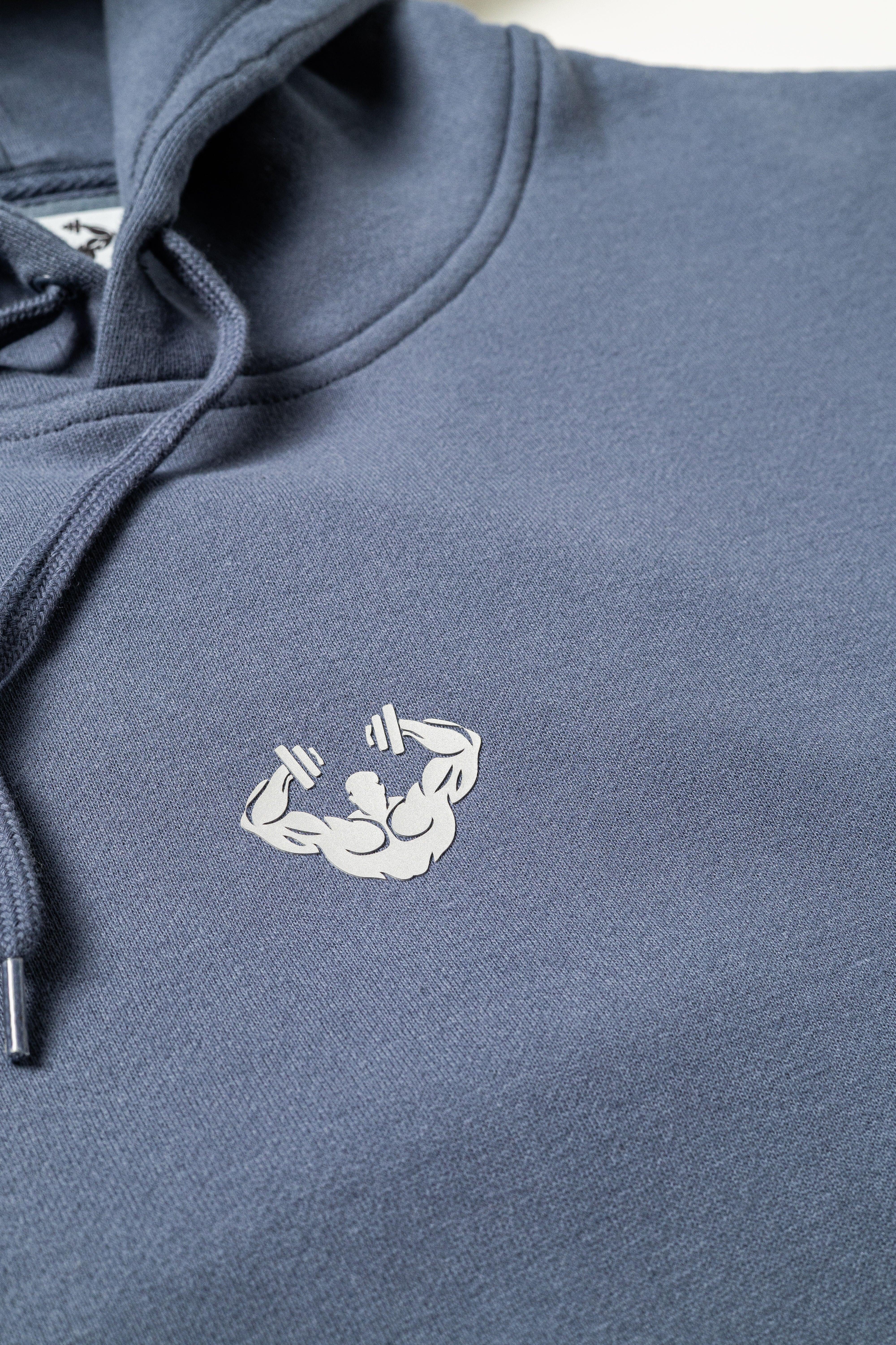 Own the Streets HOODIE