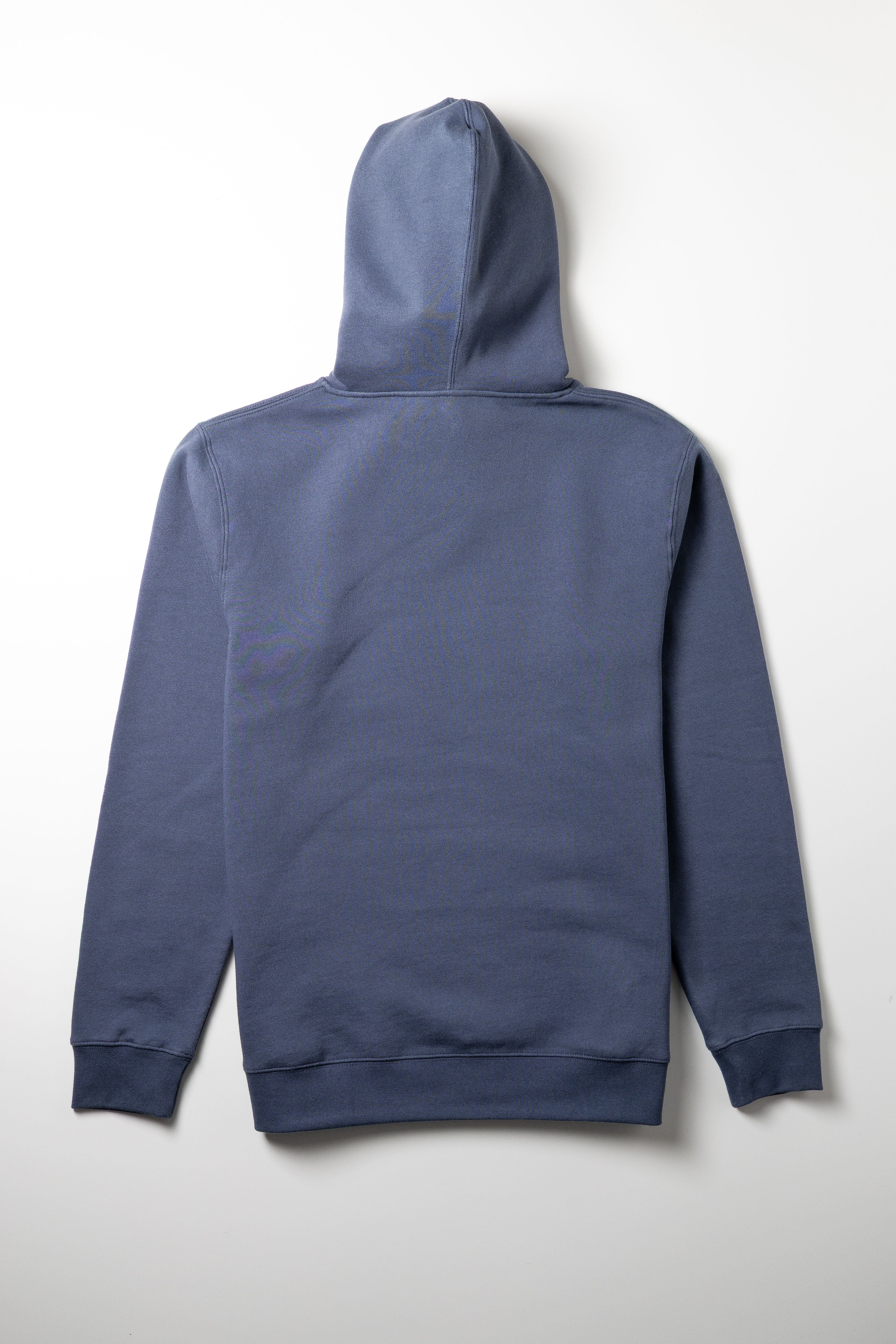 Own the Streets HOODIE