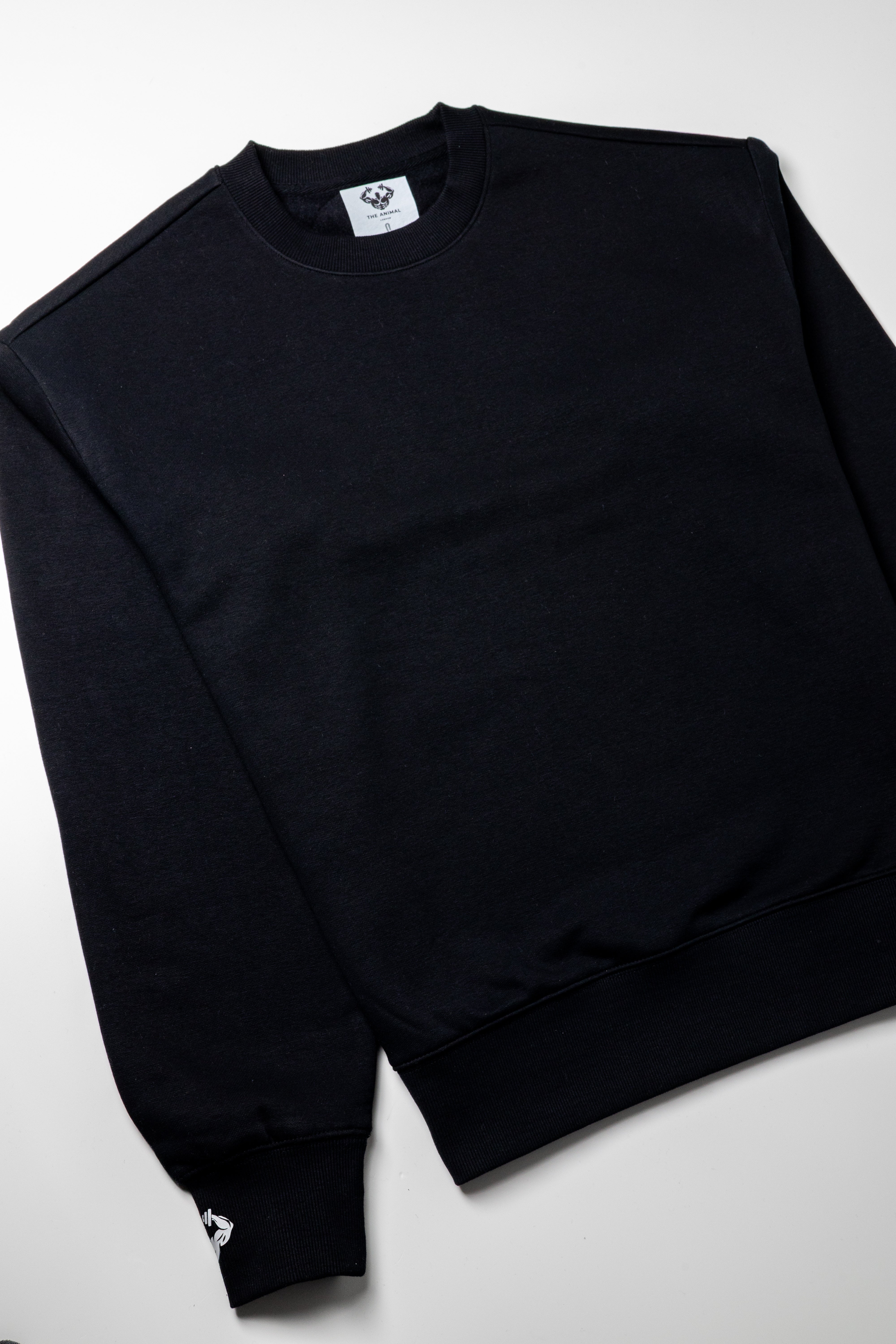 Lead the Rest SWETSHIRT