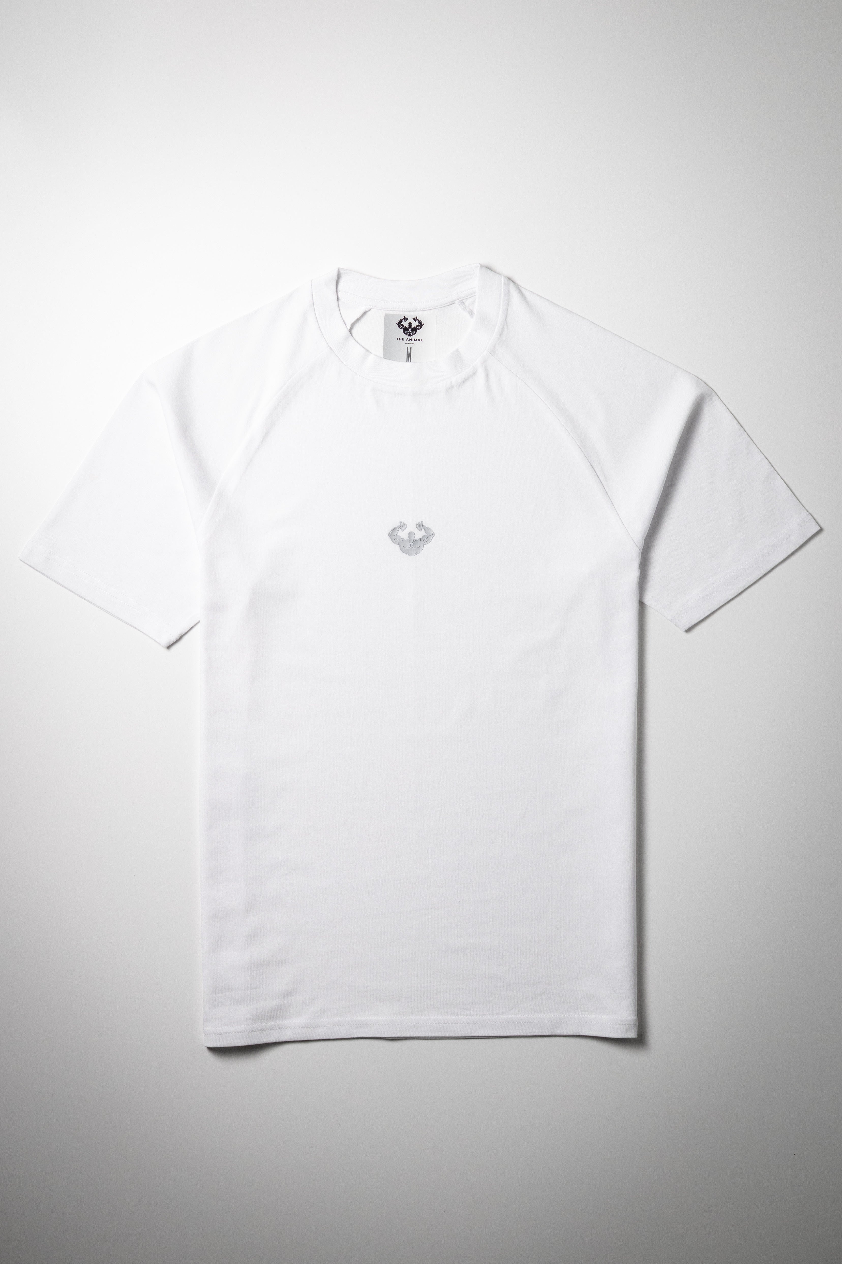Move Fast T SHIRT