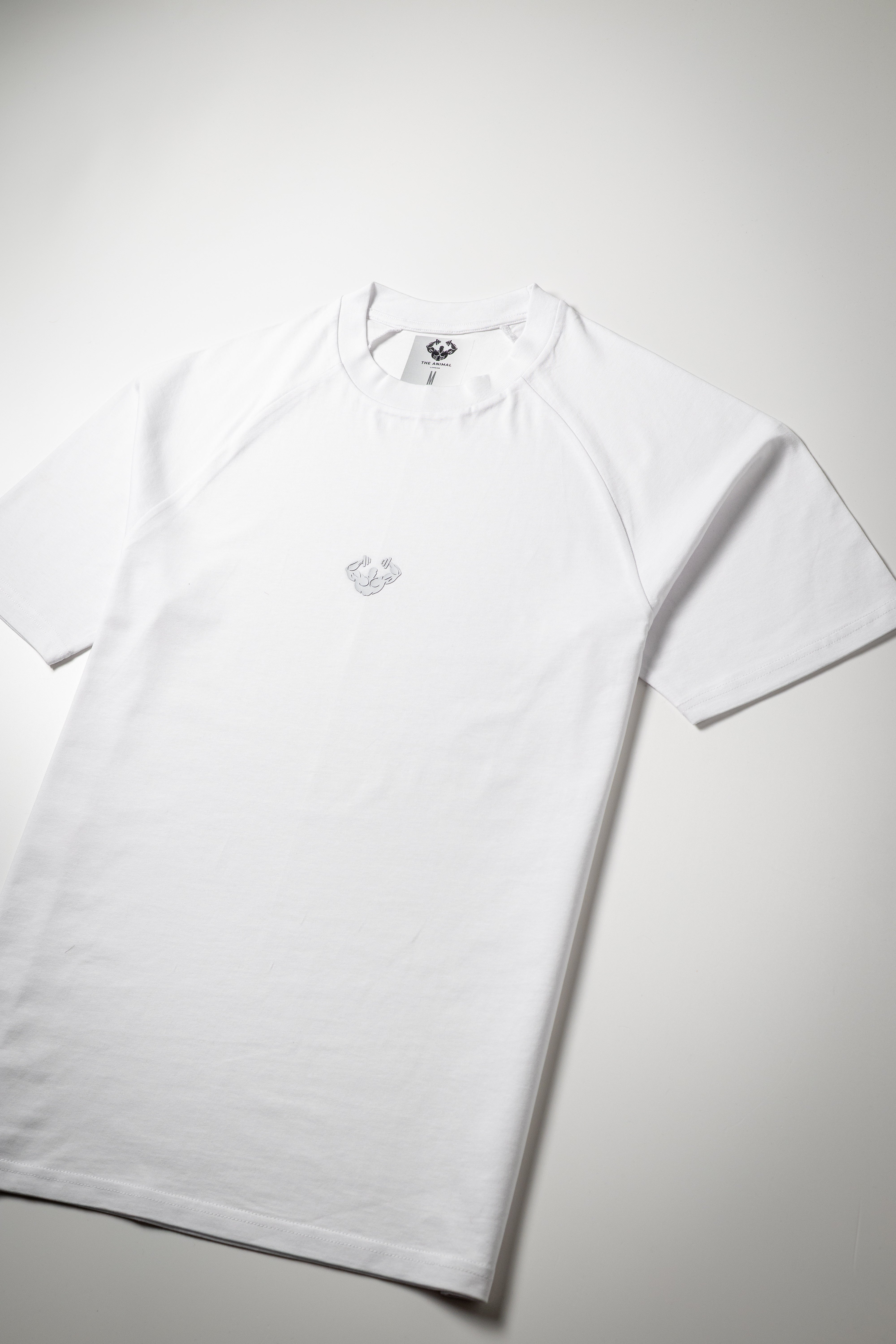 Move Fast T SHIRT