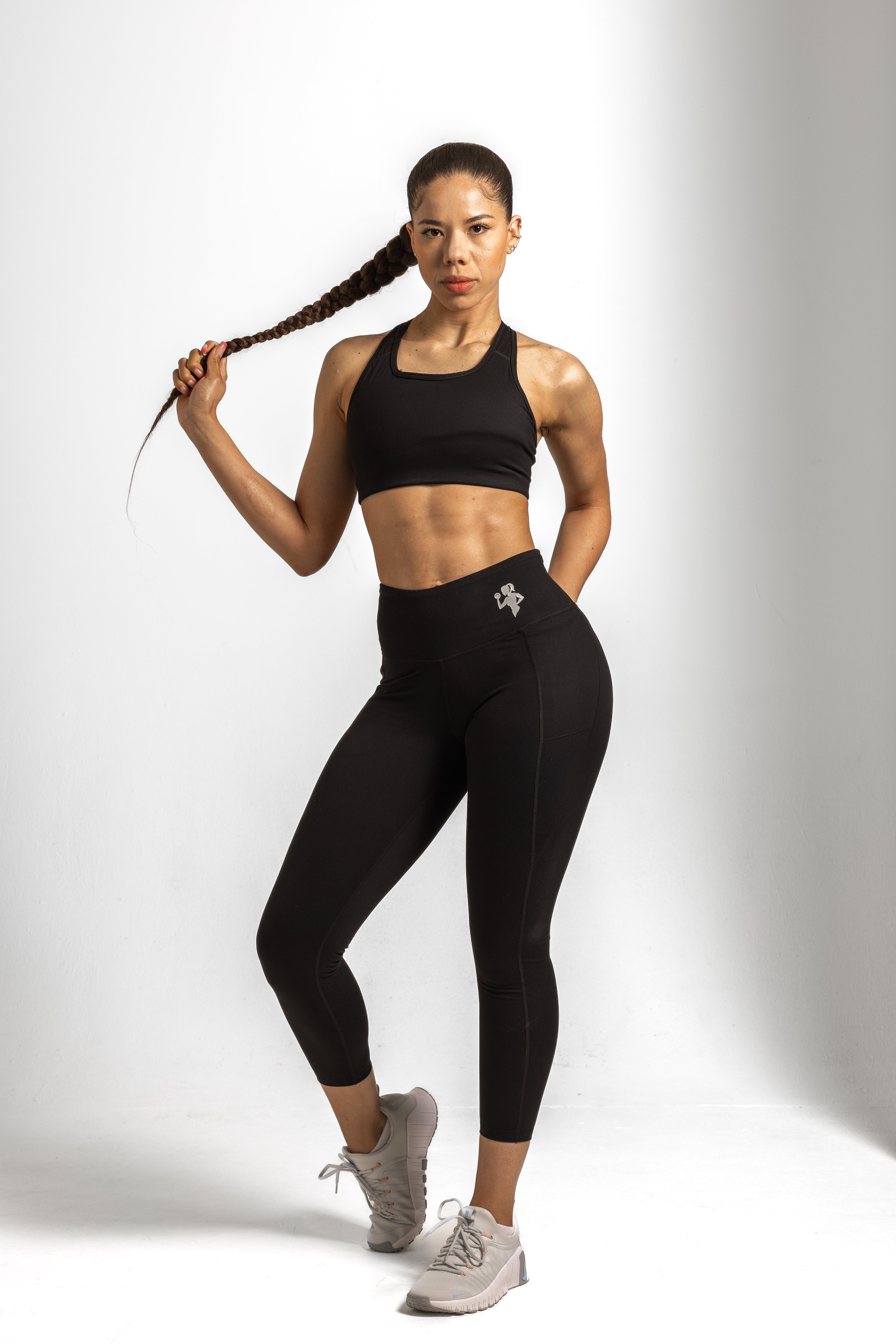 perfect Leggings