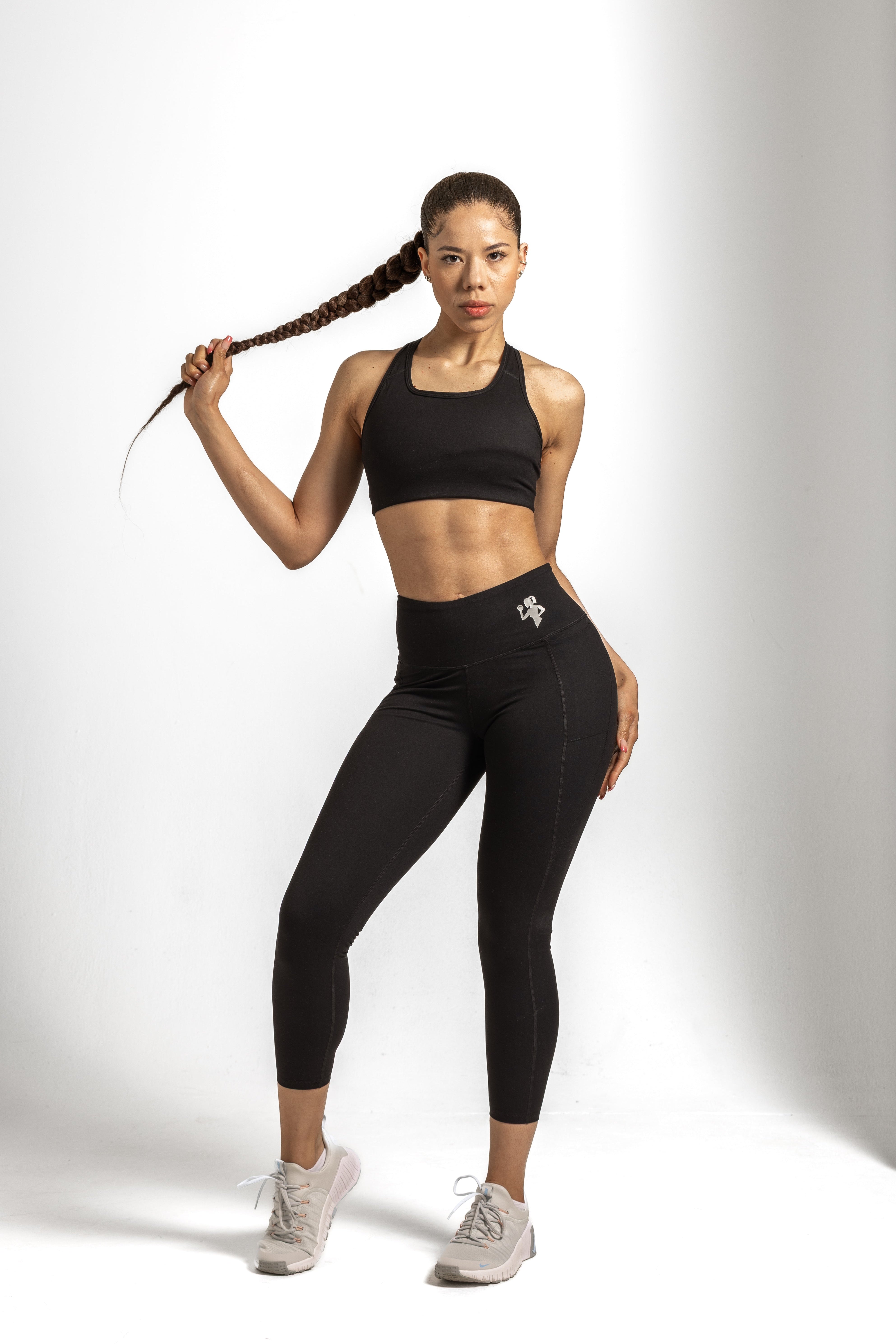 perfect Leggings