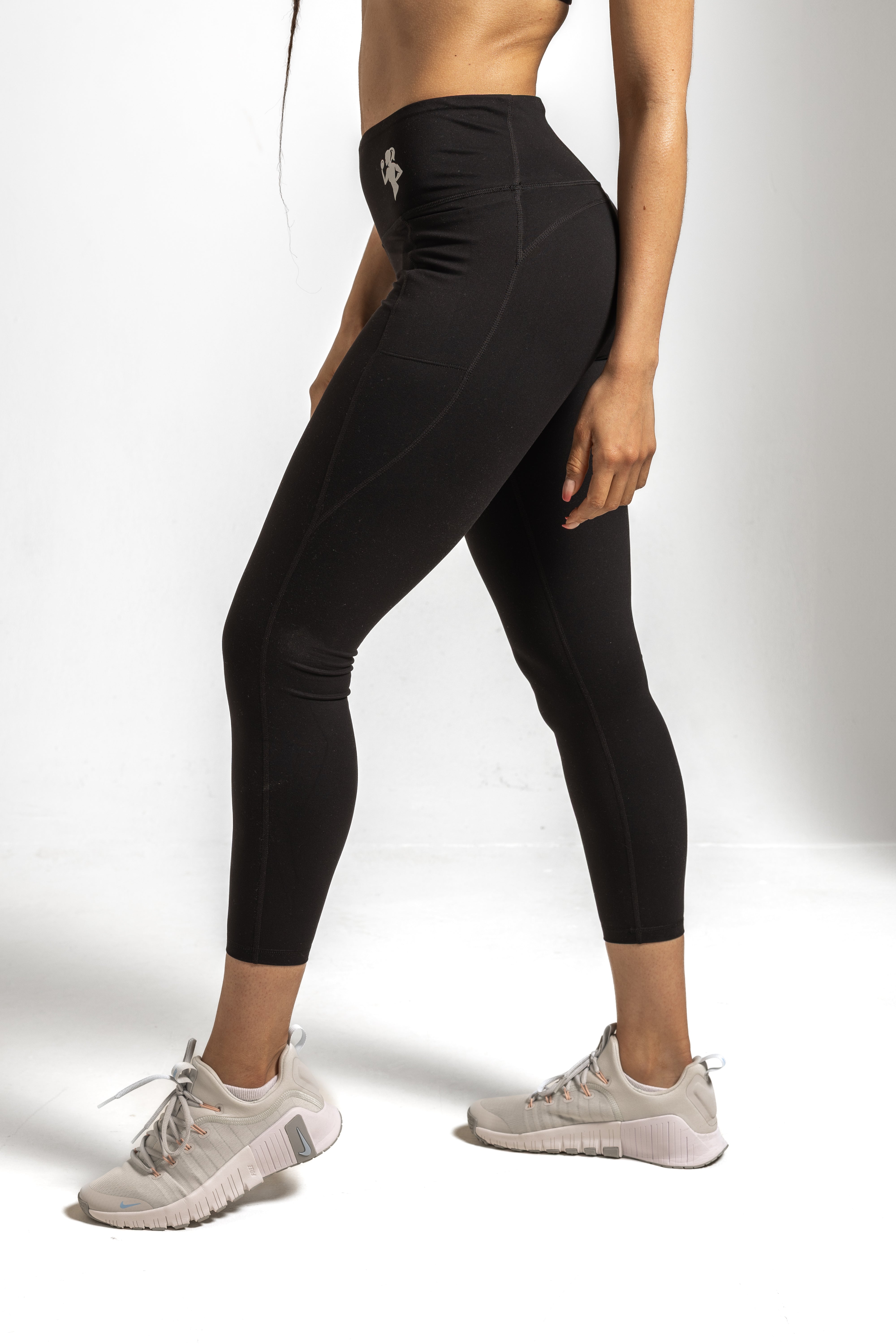 perfect Leggings
